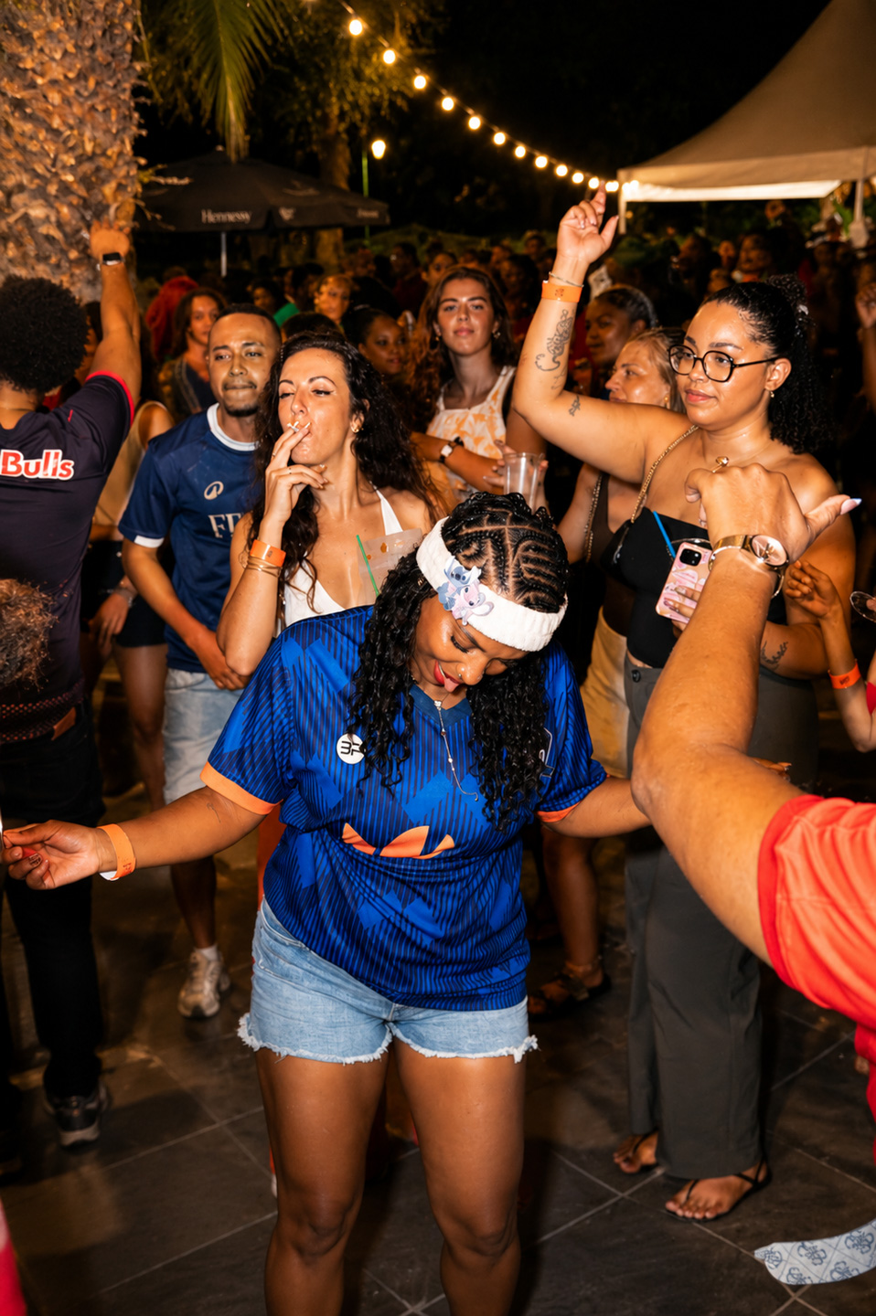 La Solis Edition World Cup - photo 3