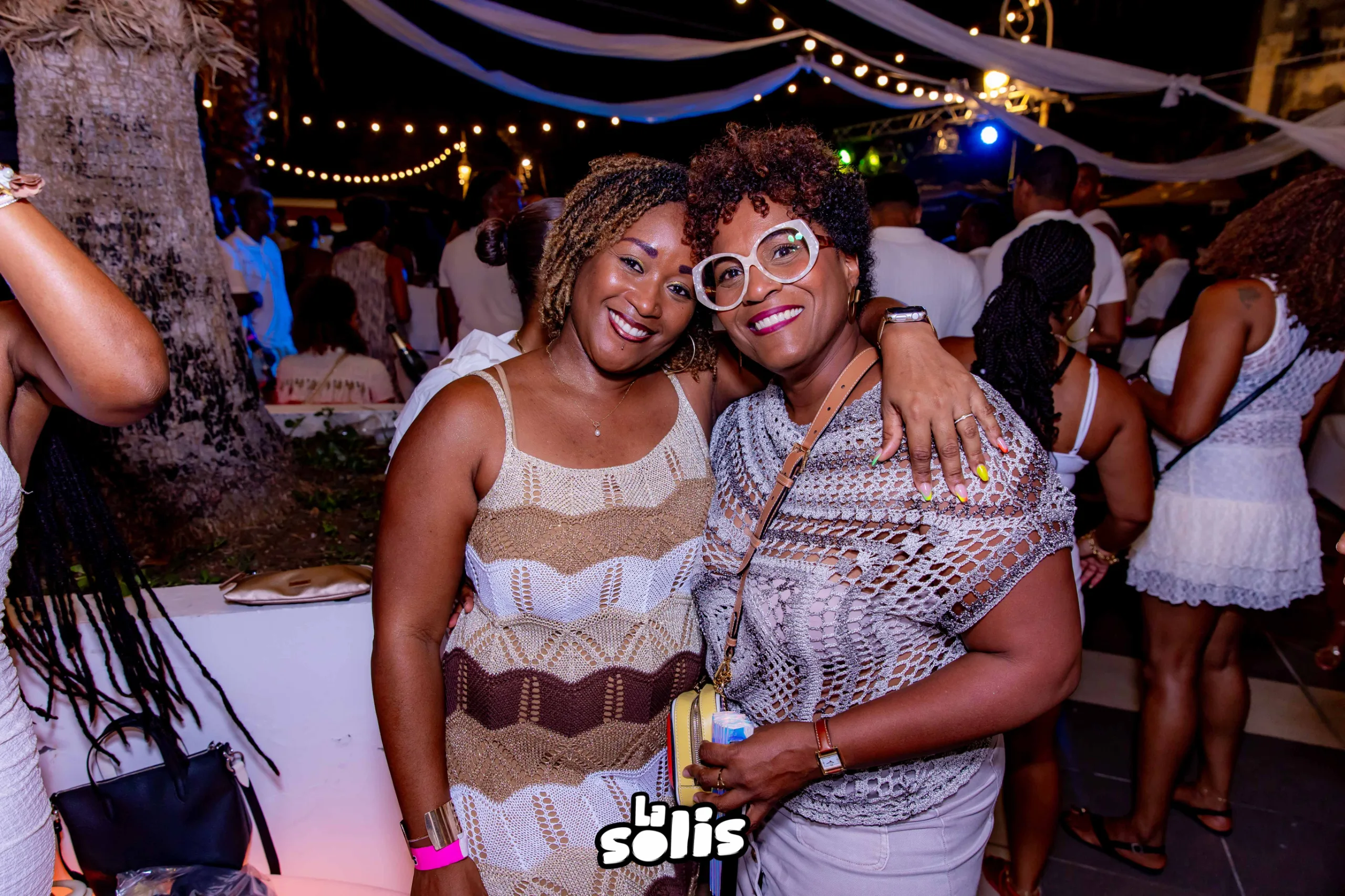 La Solis -Boho - photo 10