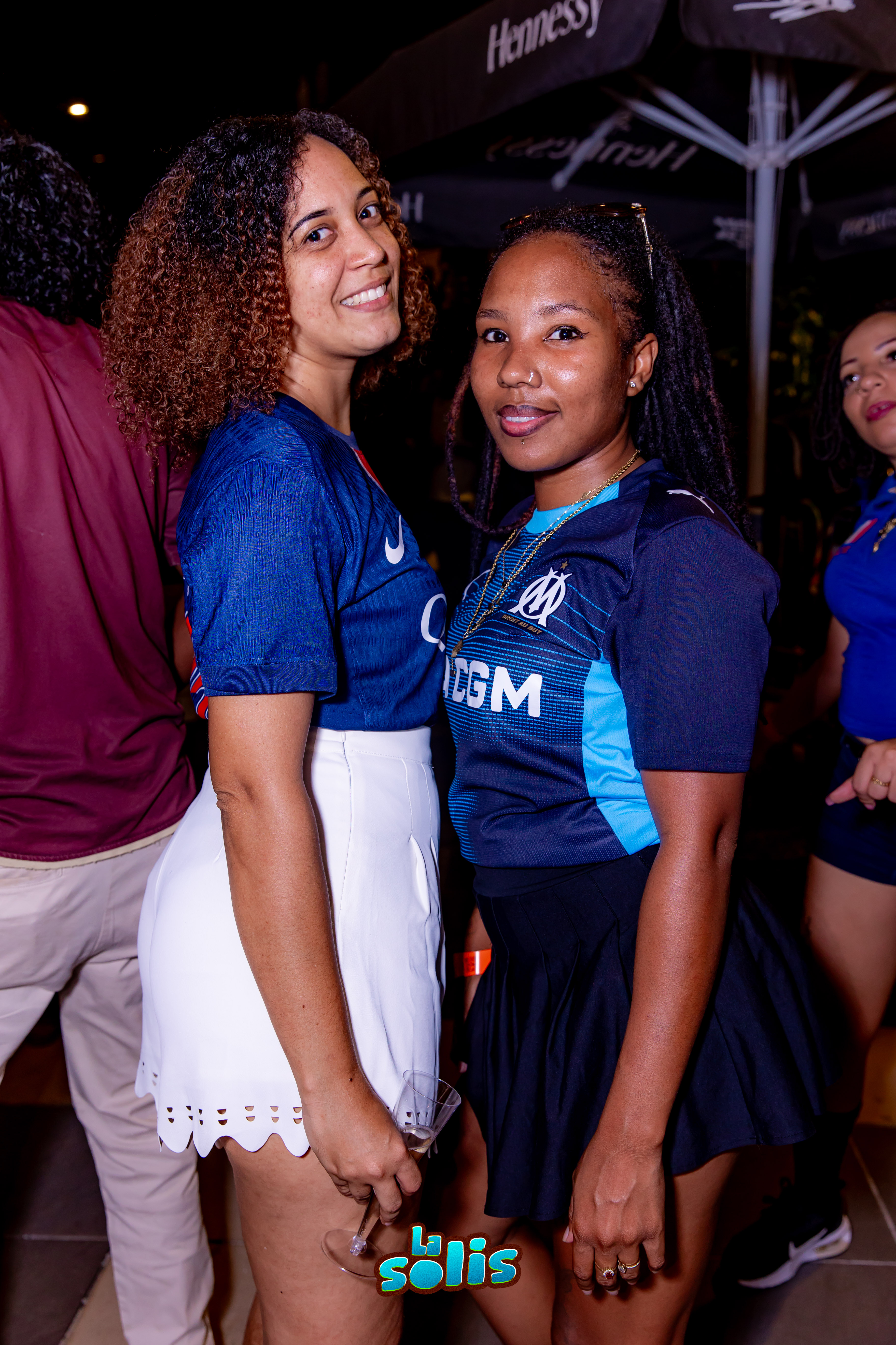 La Solis Edition World Cup - photo 49