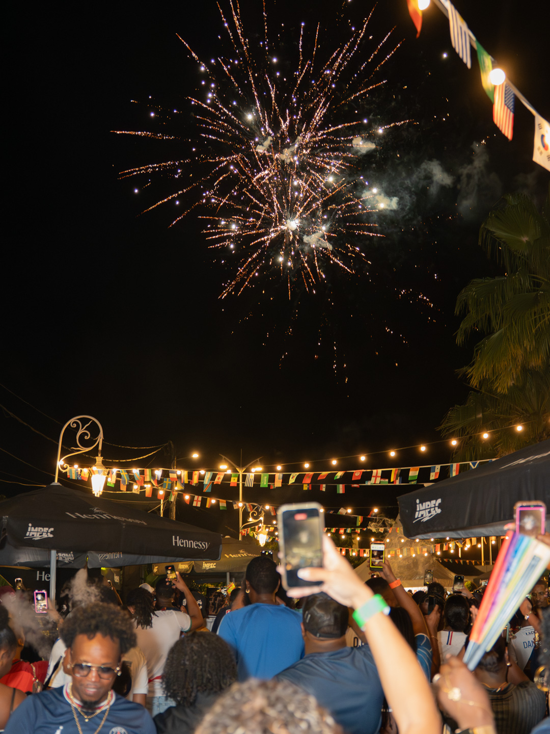 La Solis Edition World Cup - photo 23