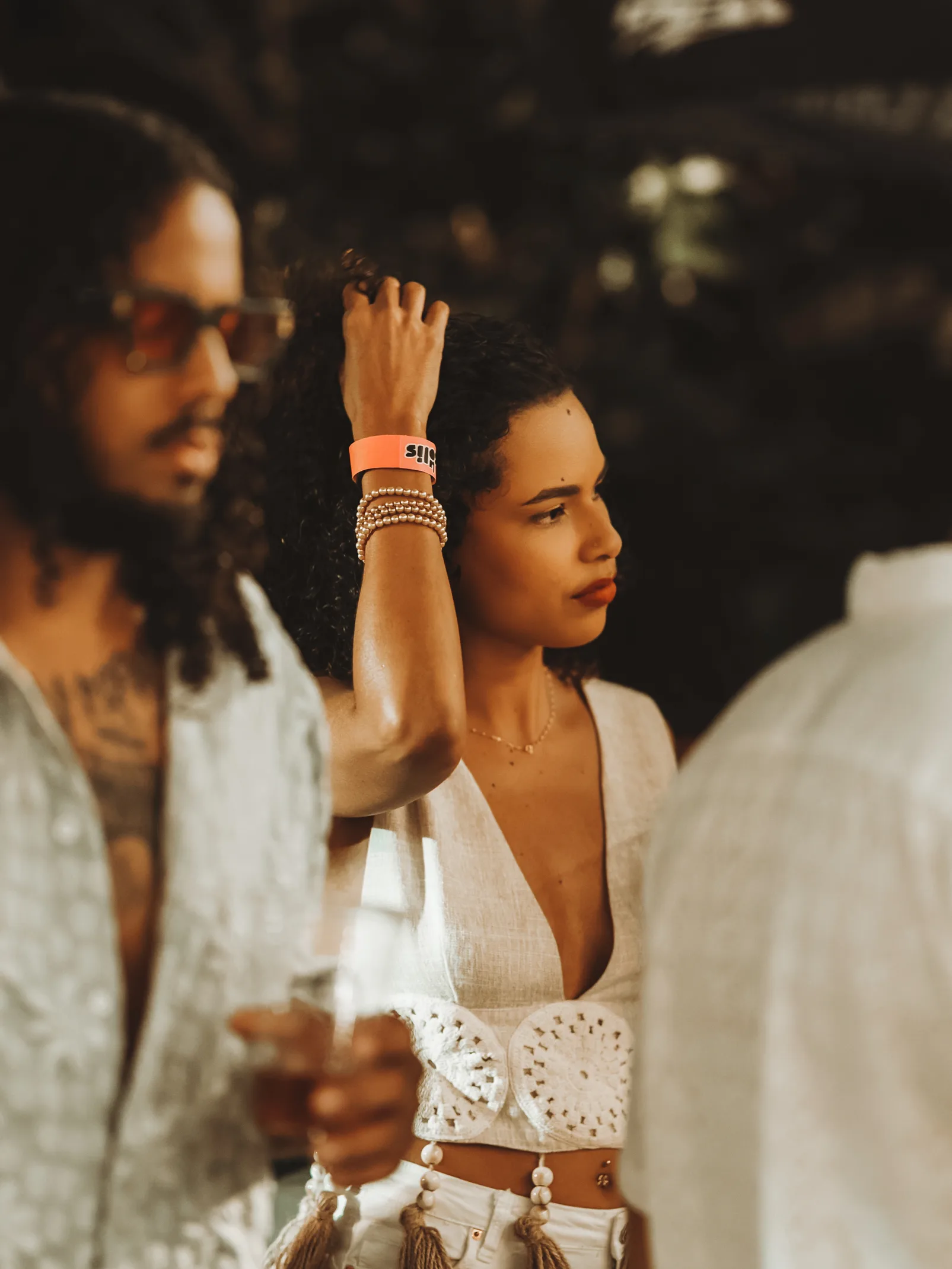 La Solis -Boho - photo 25