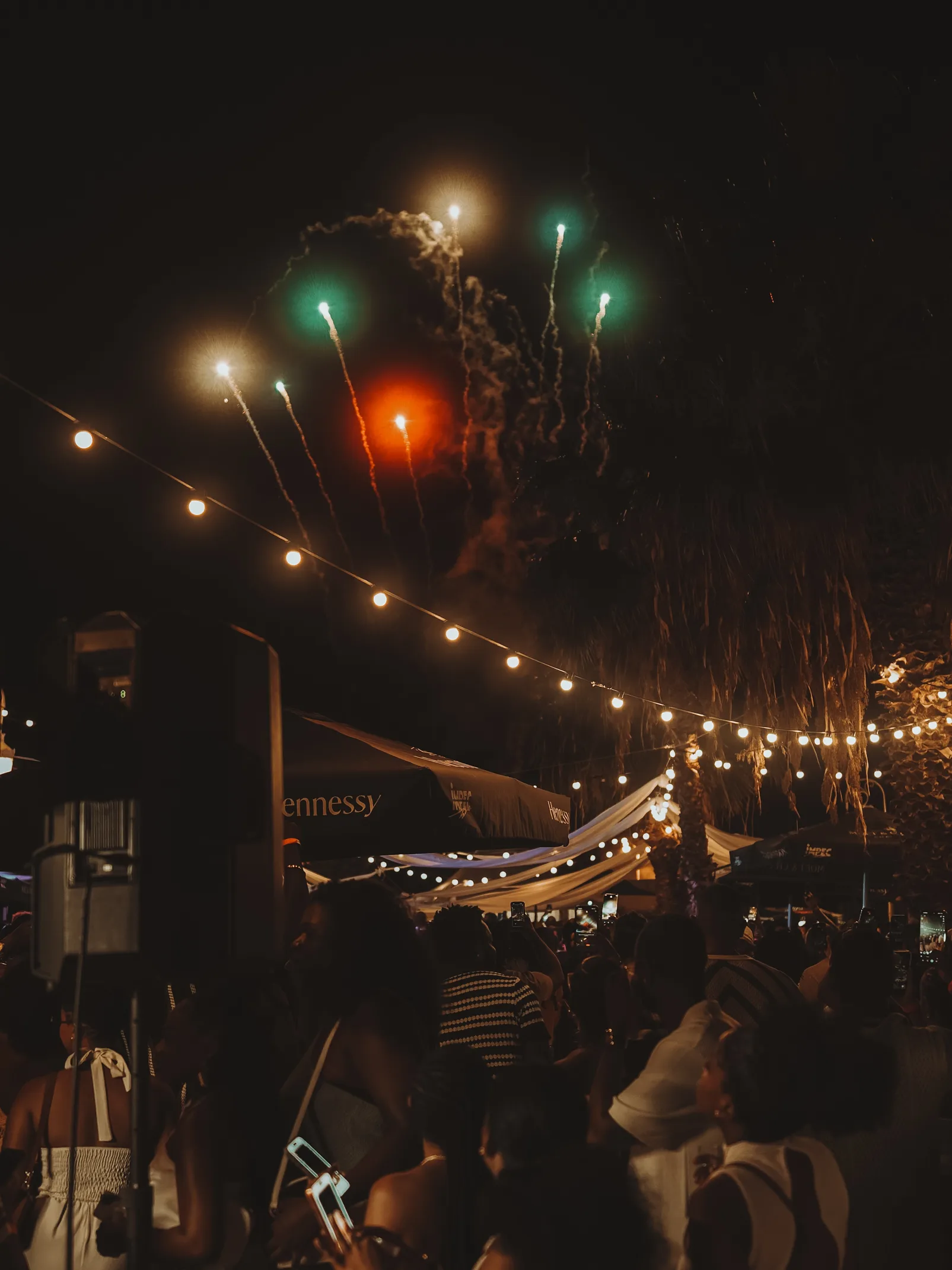 La Solis -Boho - photo 48