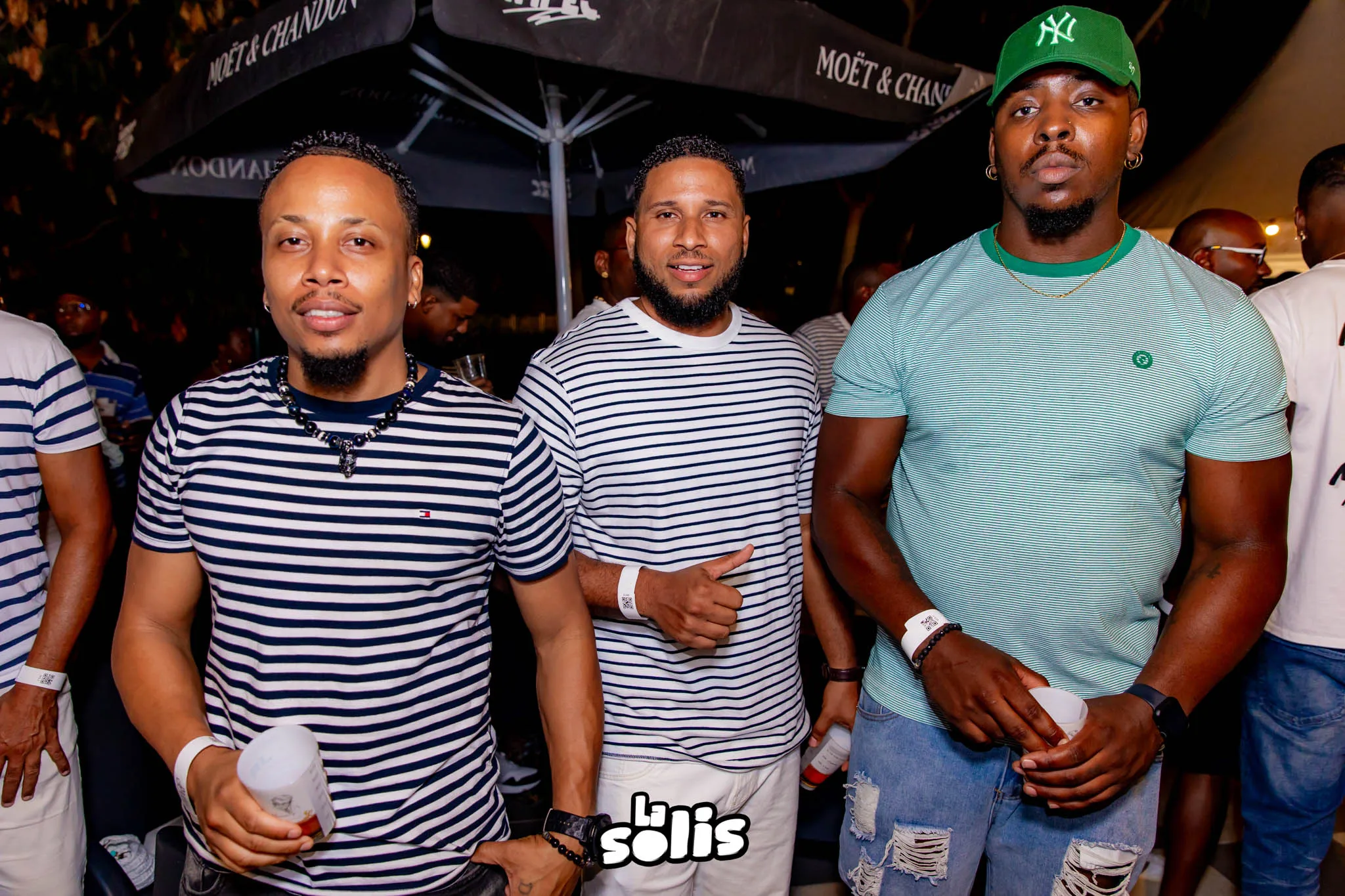 La Solis - Yacht Club - photo 97