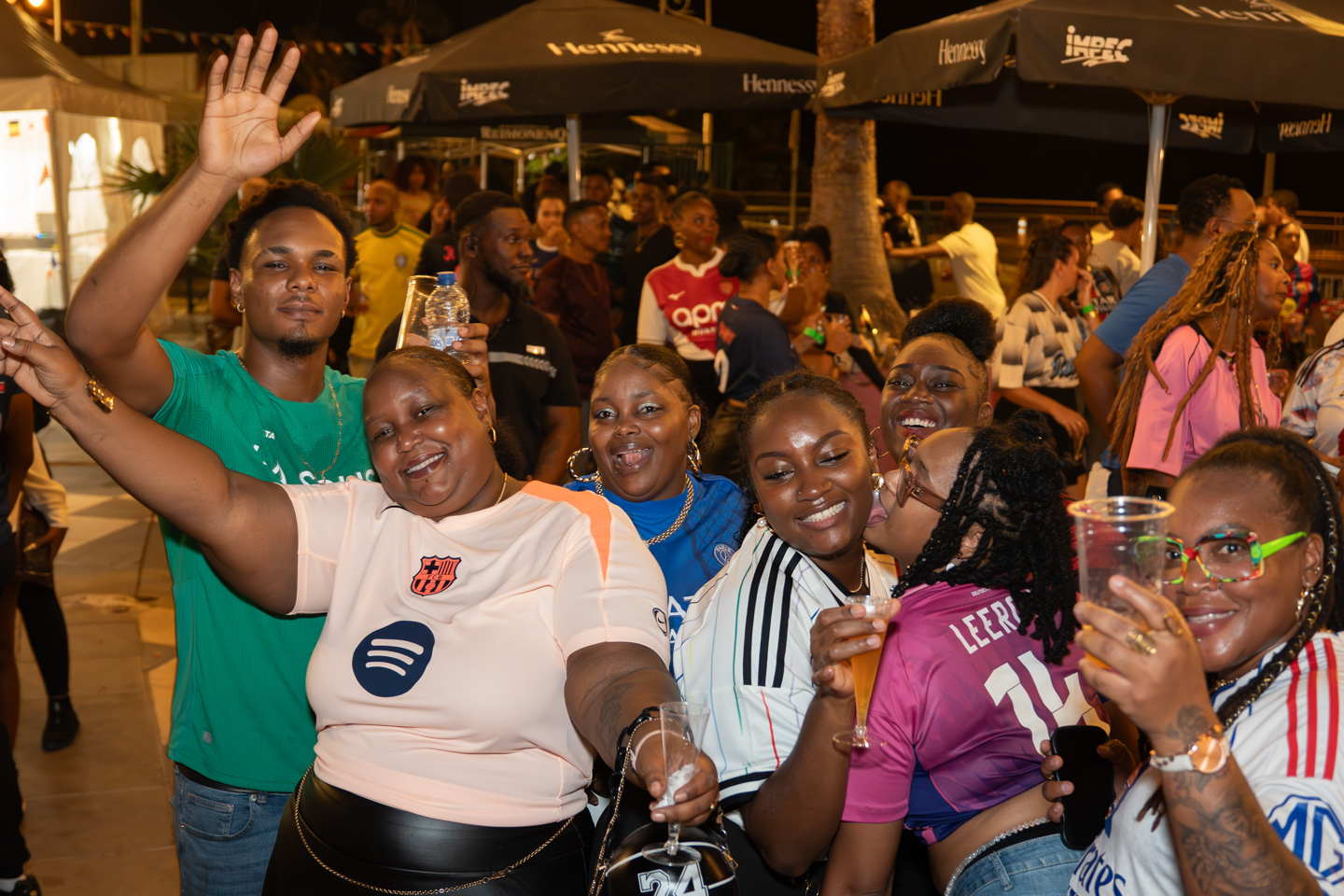 La Solis Edition World Cup - photo 38