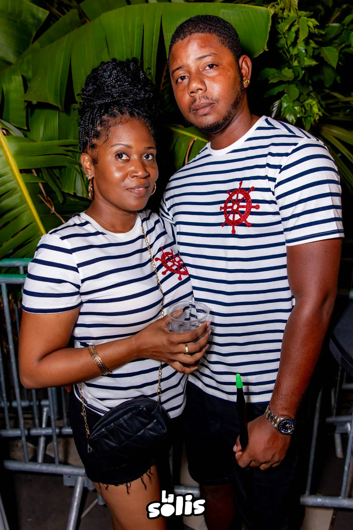 La Solis - Yacht Club - photo 131