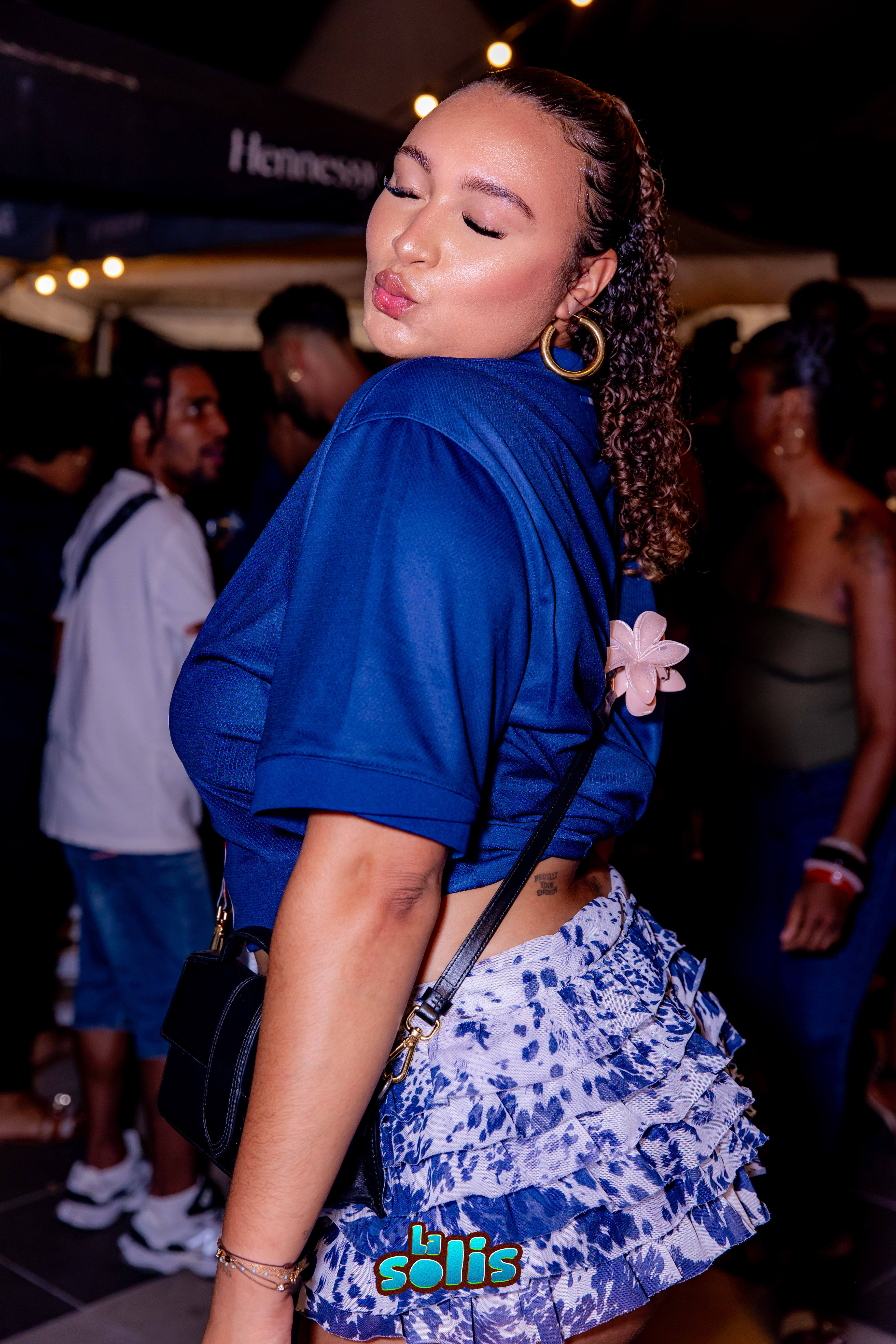 La Solis Edition World Cup - photo 88