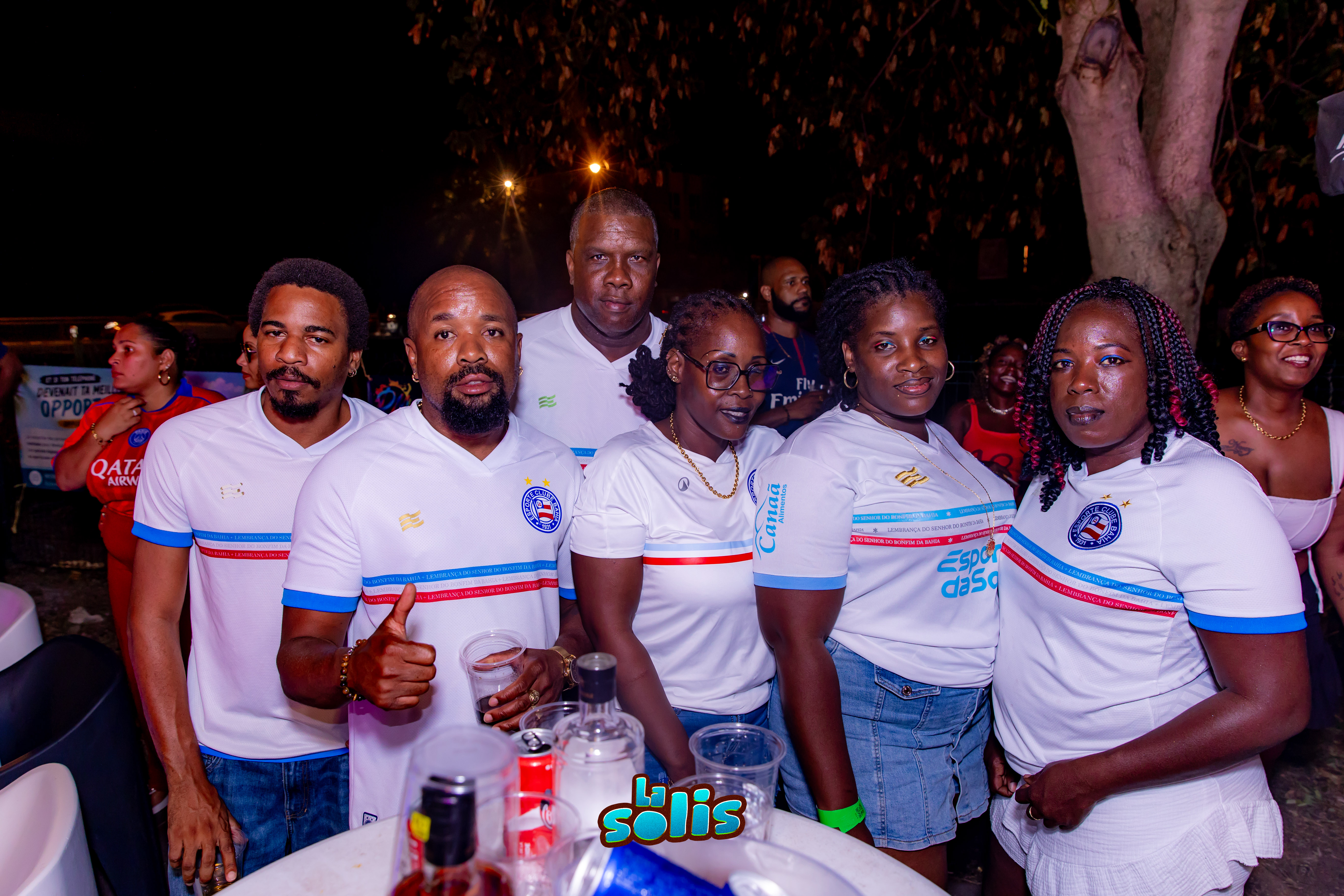 La Solis Edition World Cup - photo 115