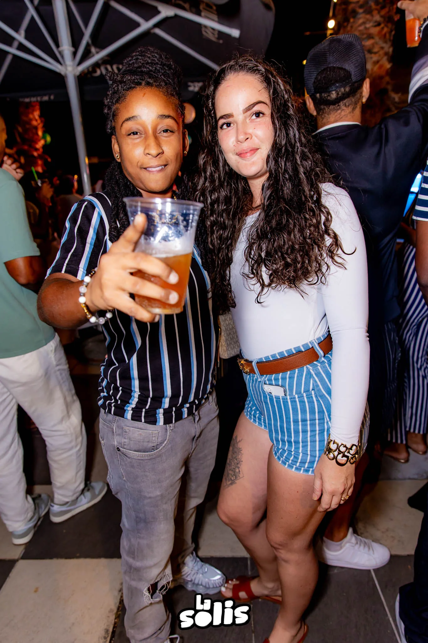 La Solis - Yacht Club - photo 88