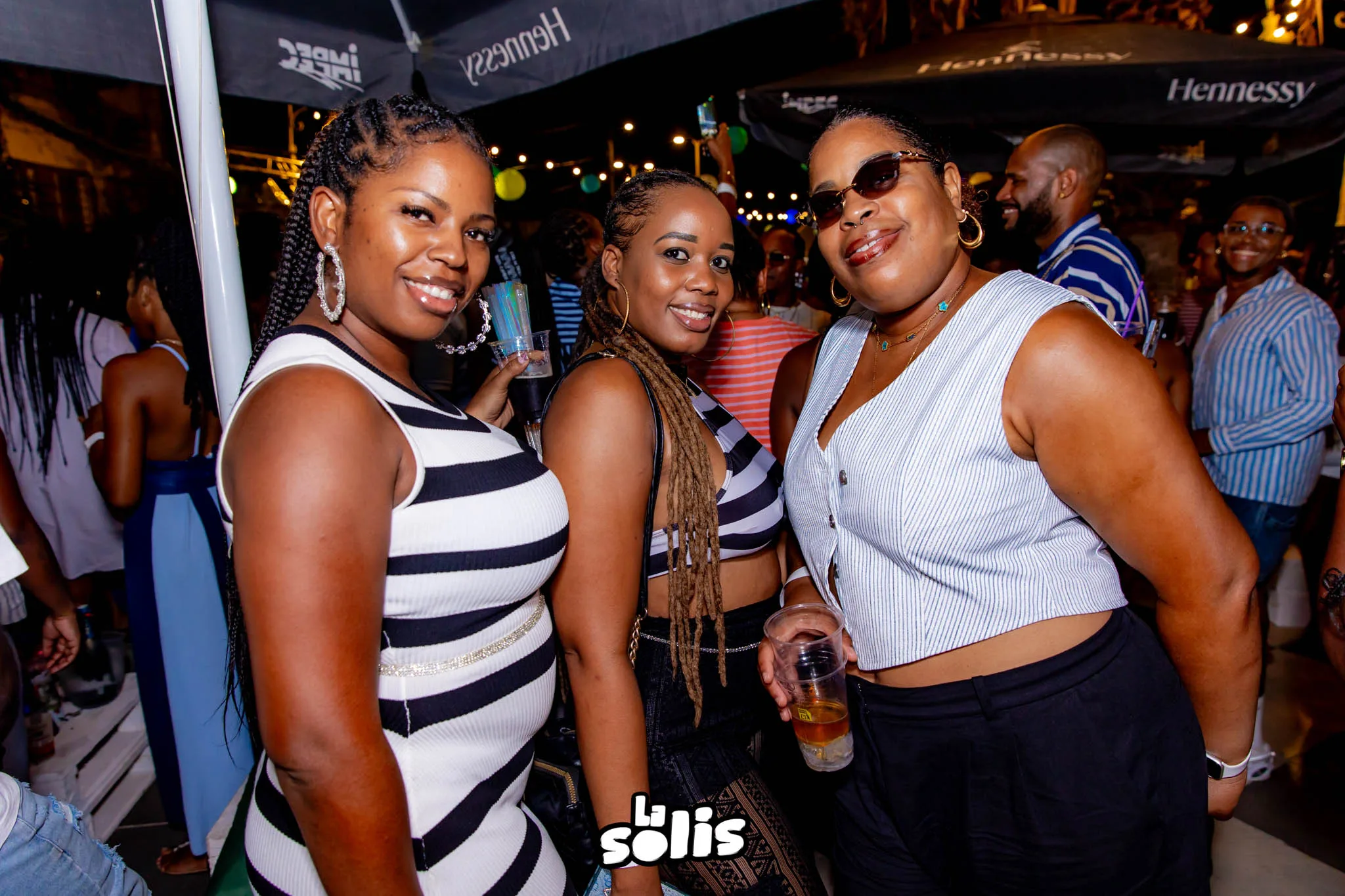 La Solis - Yacht Club - photo 112