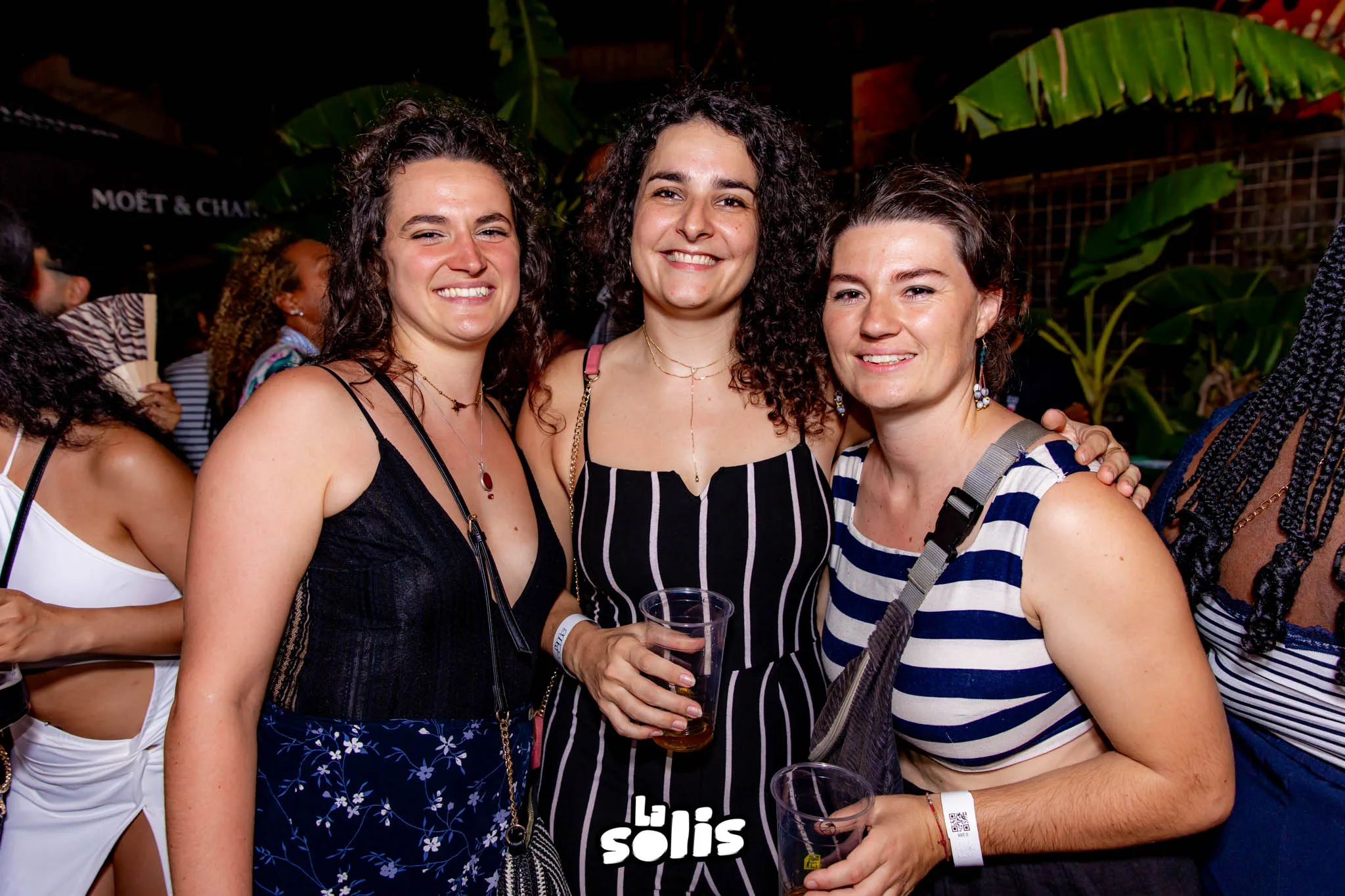 La Solis  - photo 120