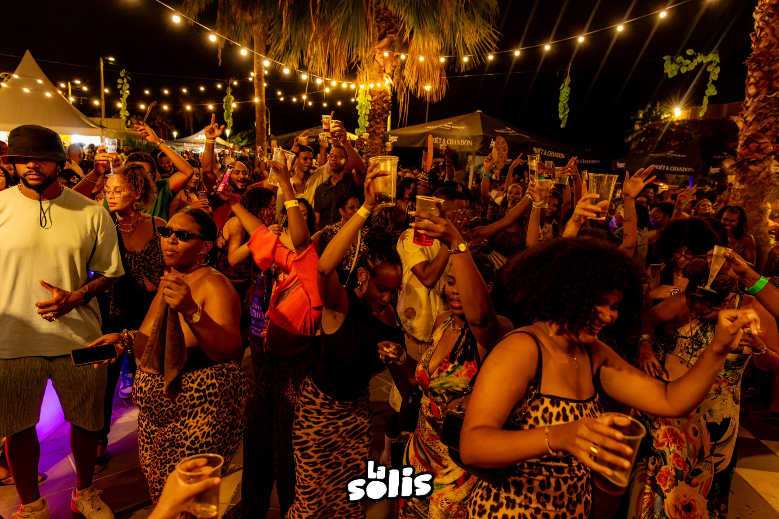La Solis - Edition Savage Mood - photo 173