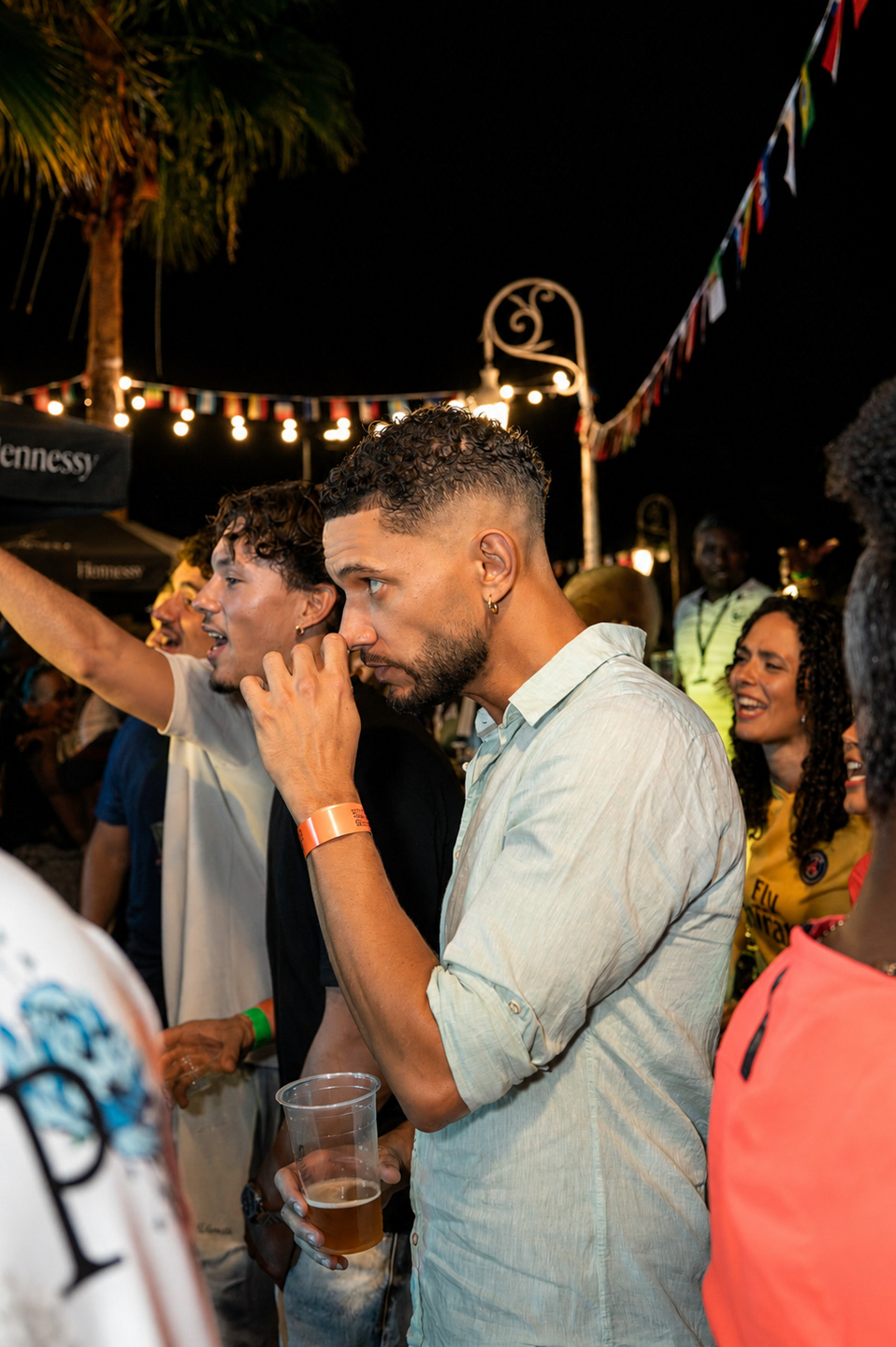La Solis Edition World Cup - photo 19