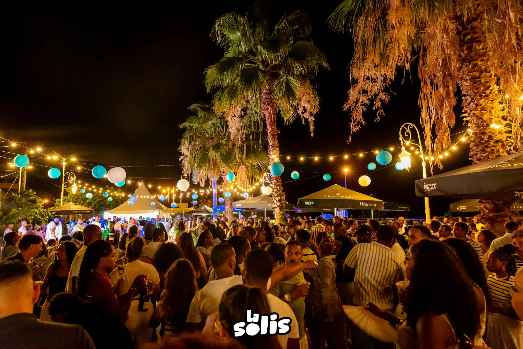La Solis - Yacht Club - photo 113