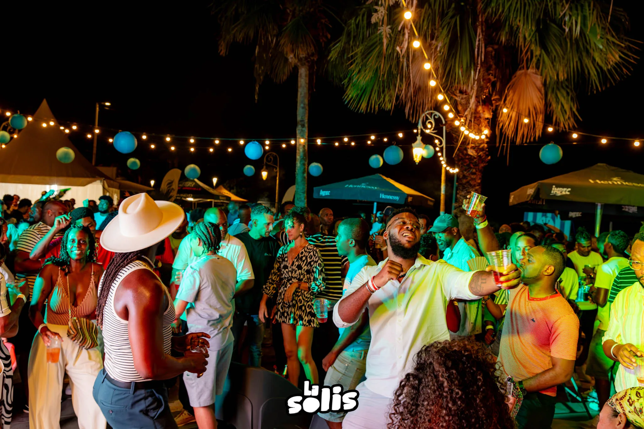 La Solis - Yacht Club - photo 144