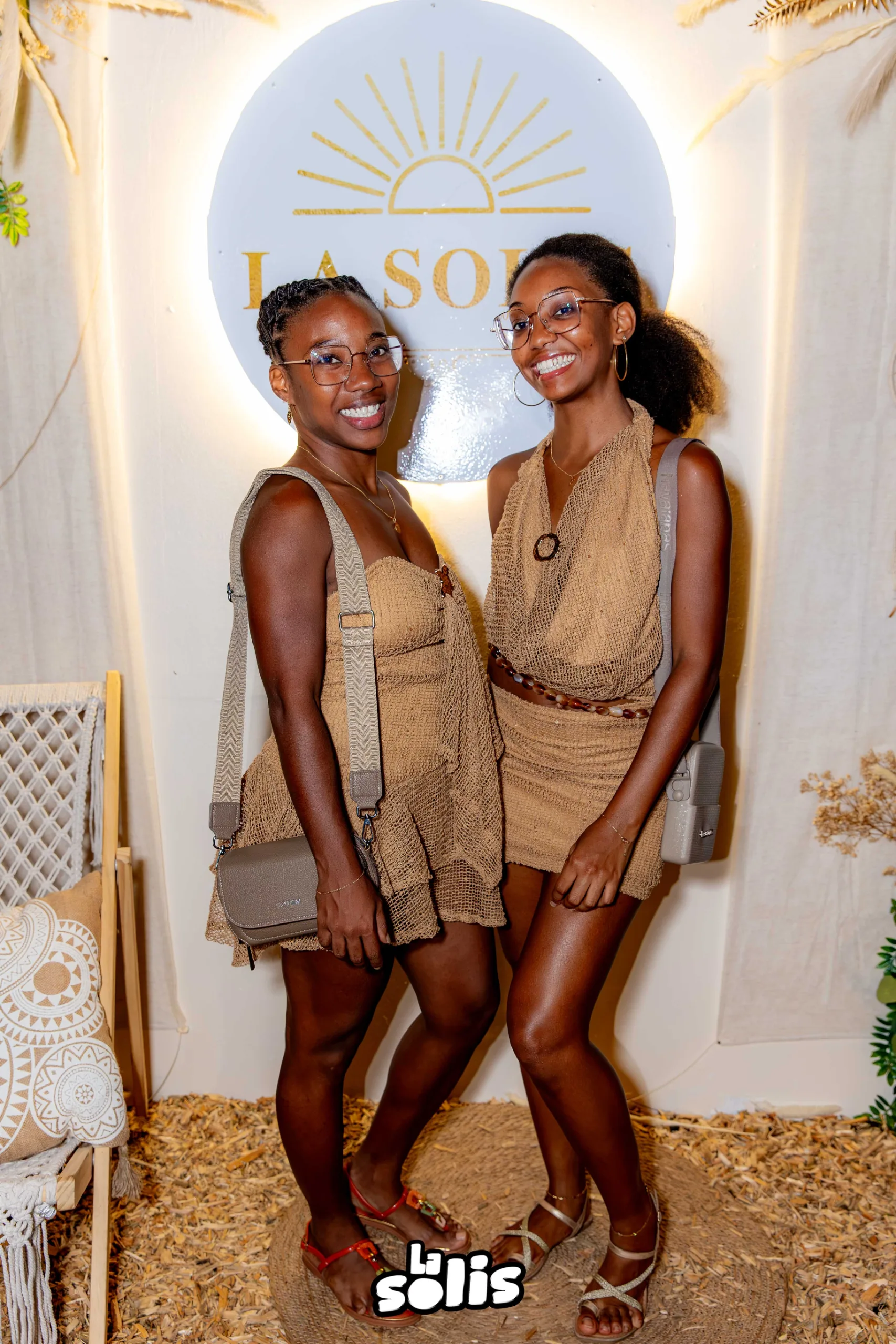 La Solis -Boho - photo 103