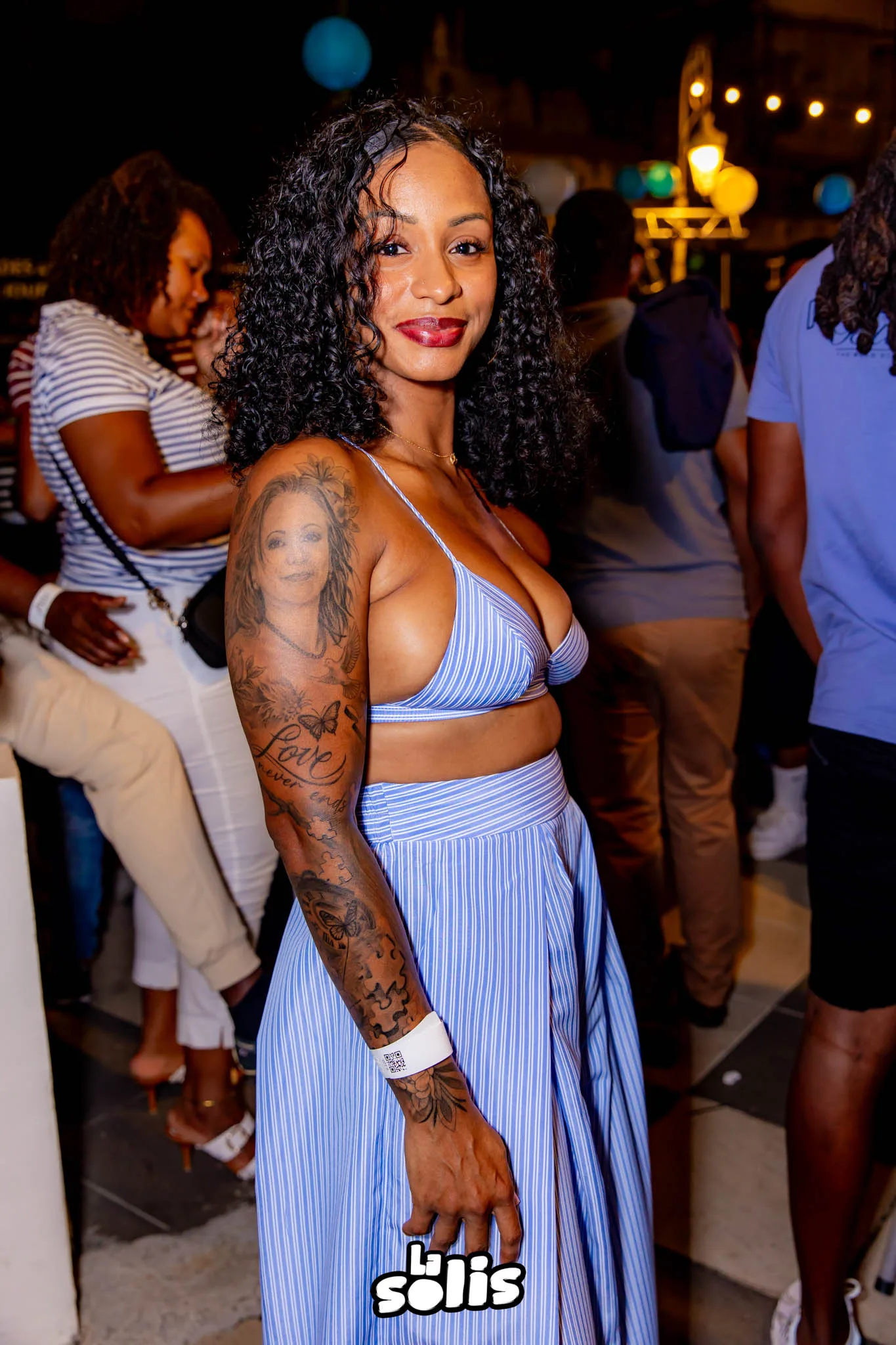 La Solis - Yacht Club - photo 98