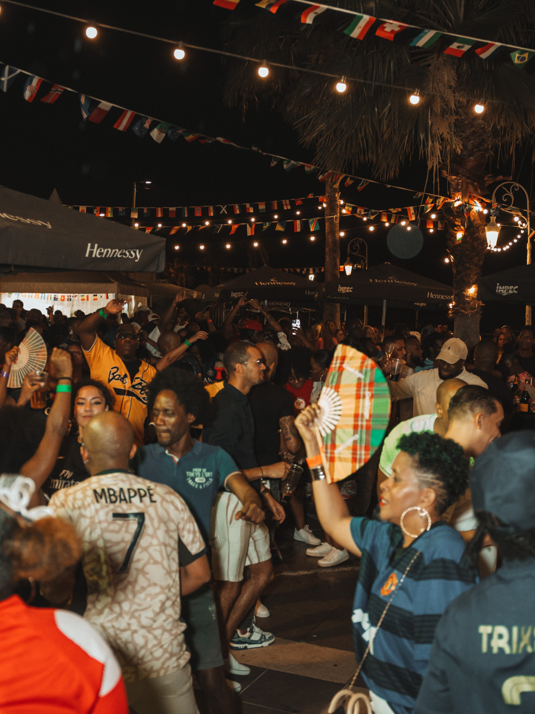 La Solis Edition World Cup - photo 31