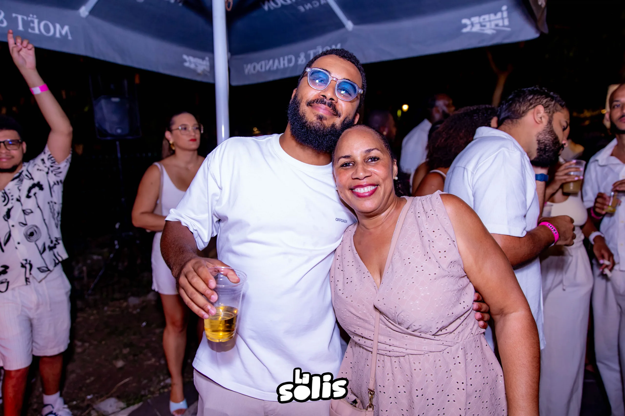 La Solis -Boho - photo 43