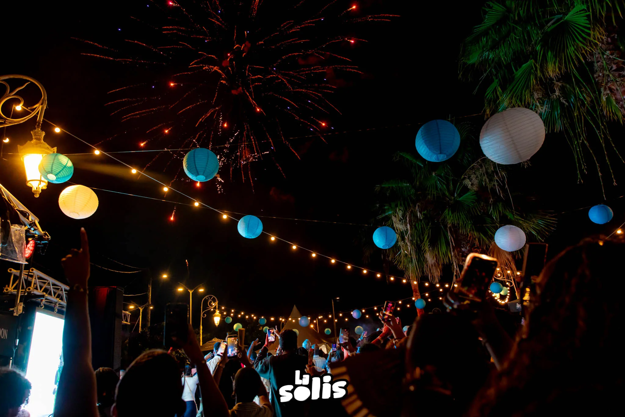 La Solis  - photo 166