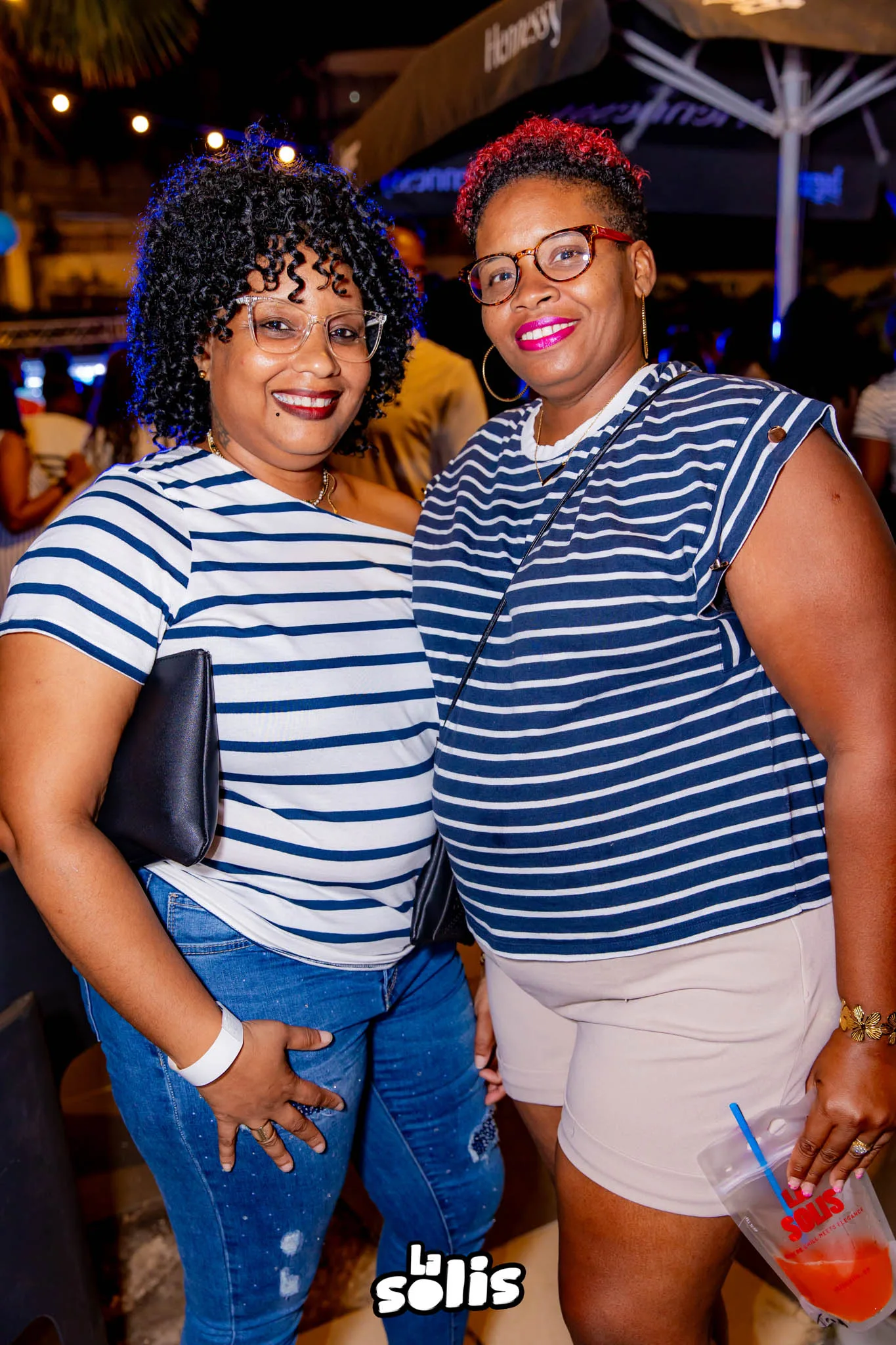 La Solis - Yacht Club - photo 83