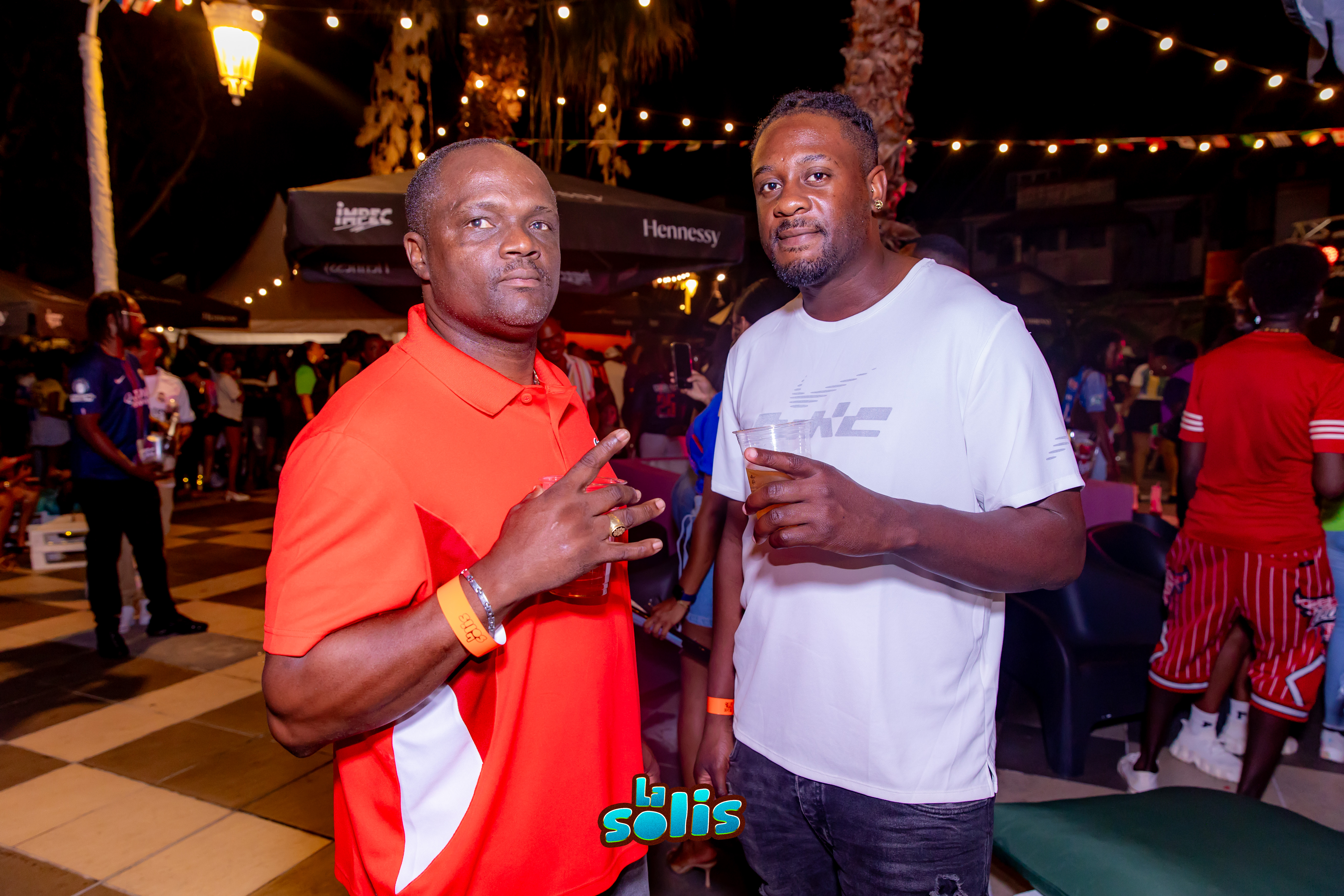 La Solis Edition World Cup - photo 154