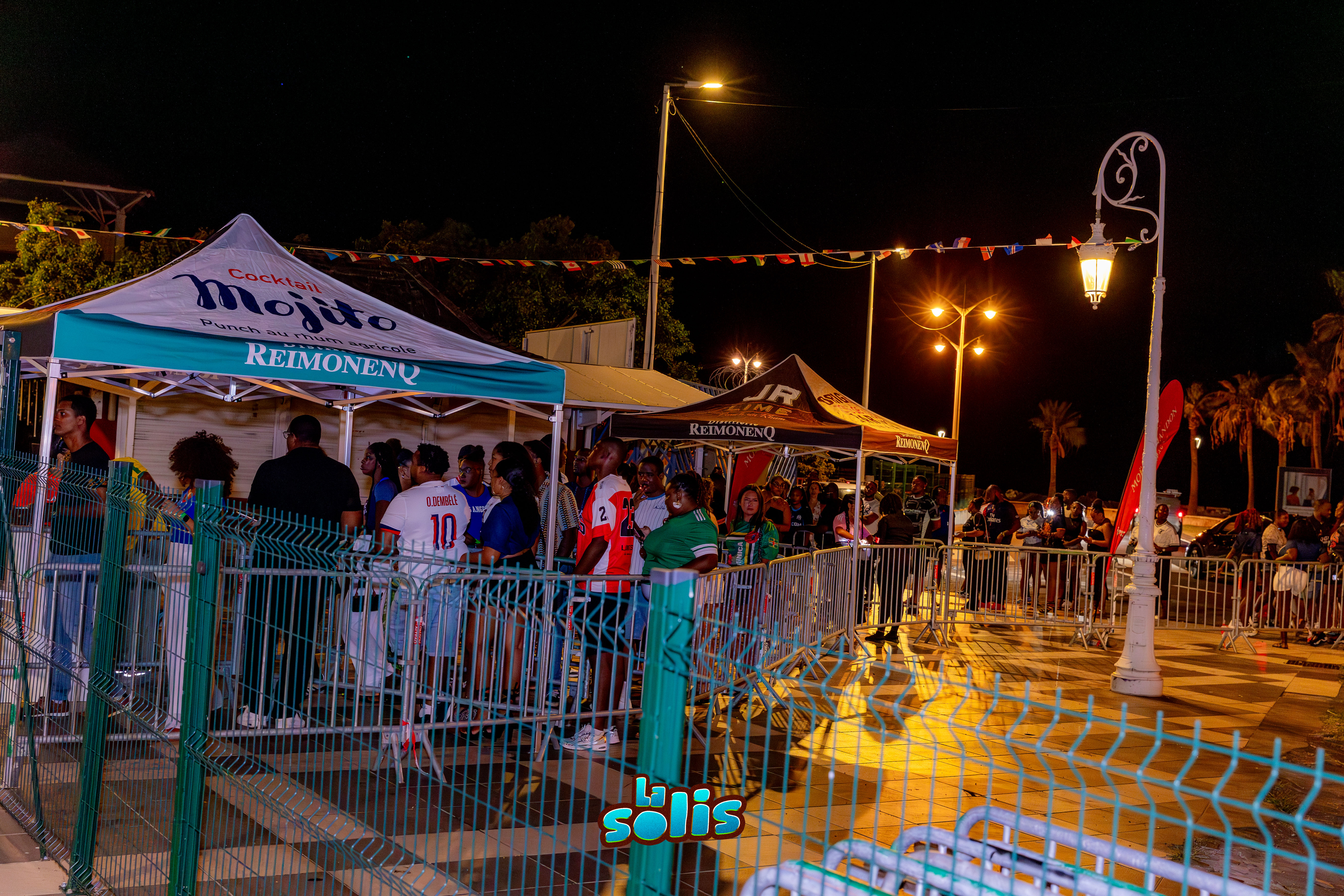 La Solis Edition World Cup - photo 107