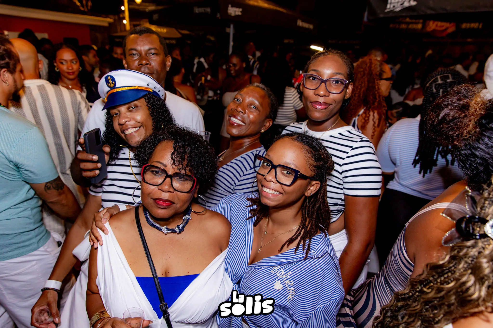 La Solis - Yacht Club - photo 100