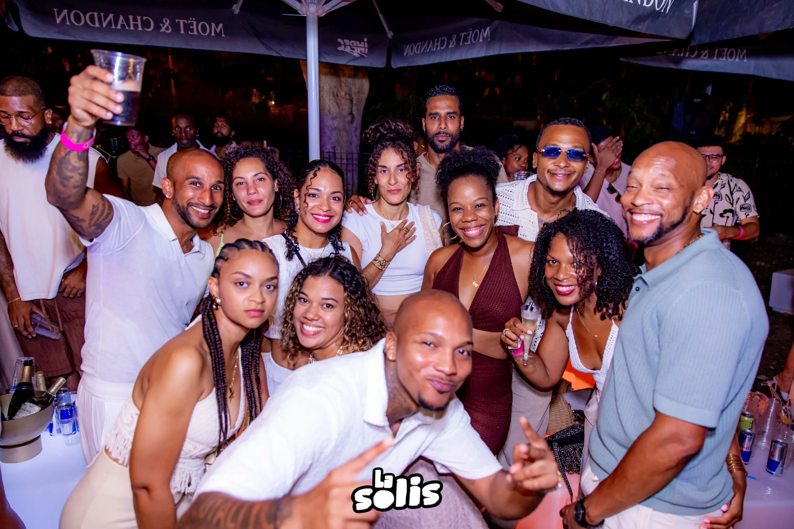 La Solis -Boho - photo 77