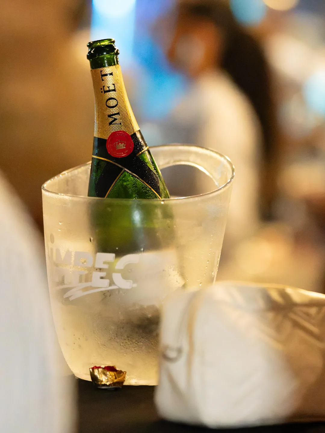 La Solis - Yacht Club - photo 42