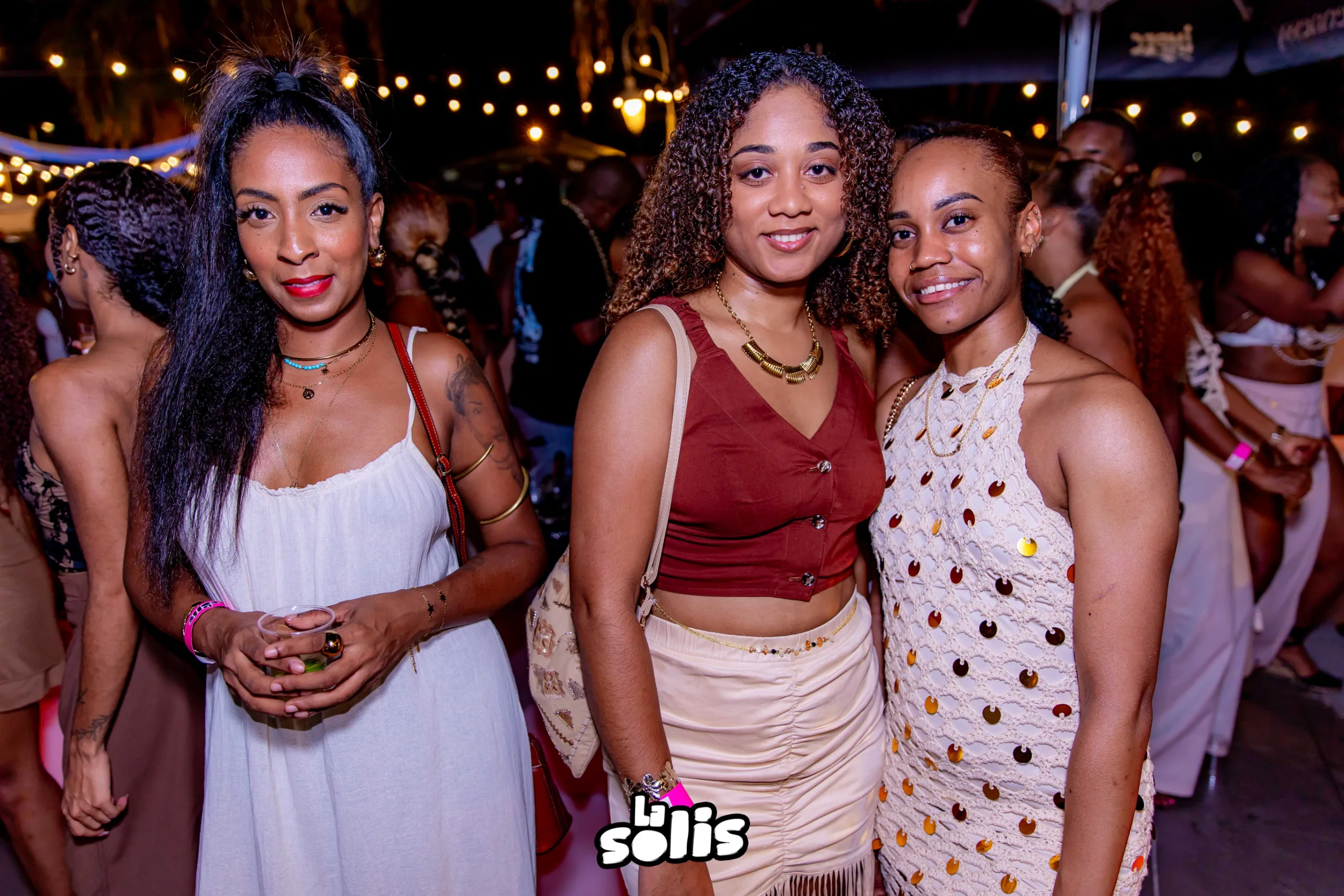 La Solis -Boho - photo 31