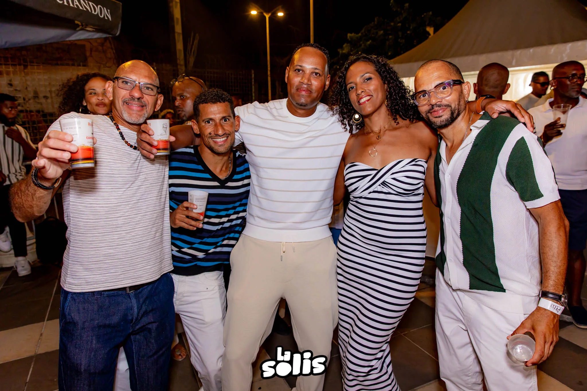 La Solis - Yacht Club - photo 136