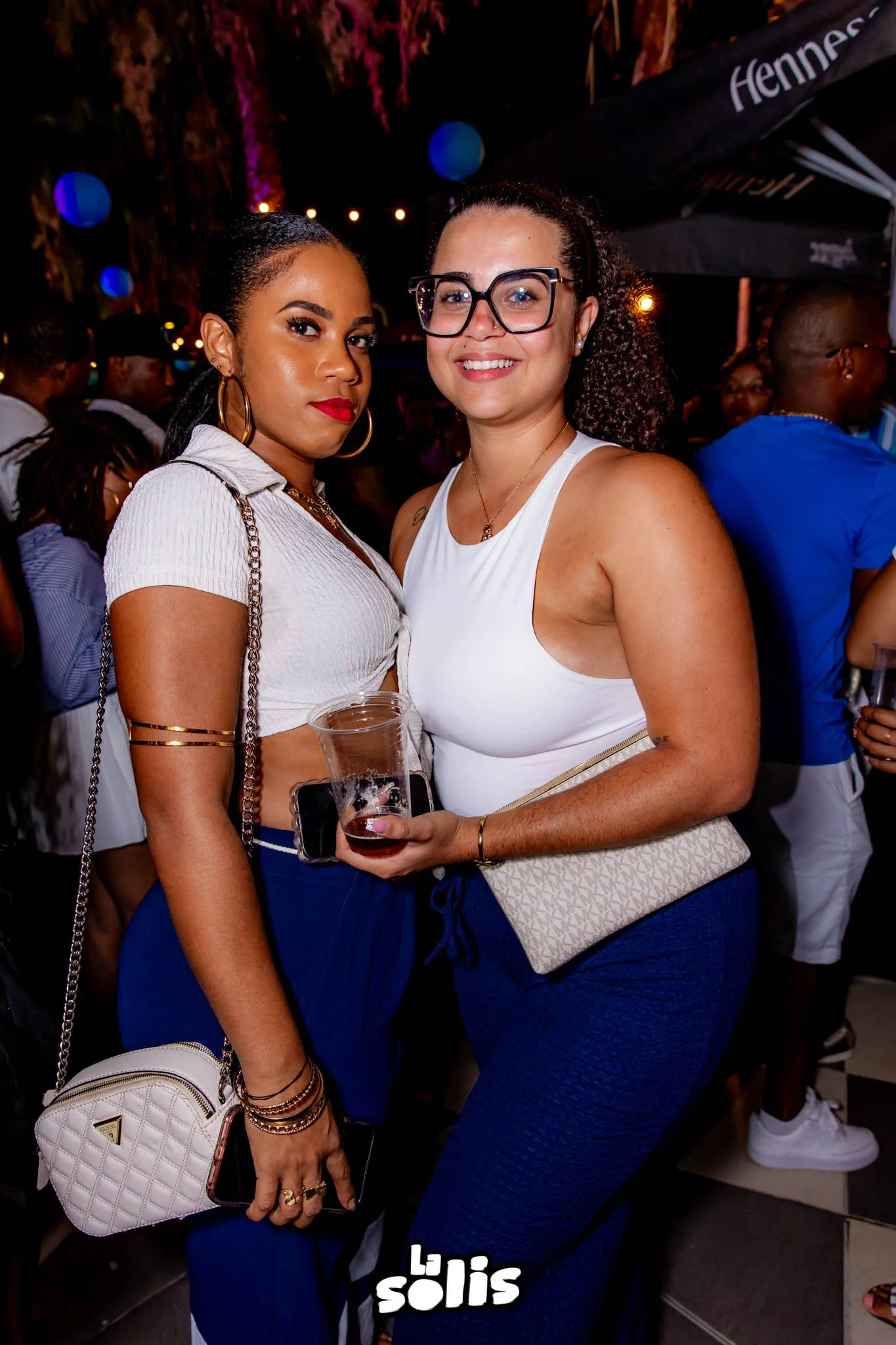 La Solis - Yacht Club - photo 142