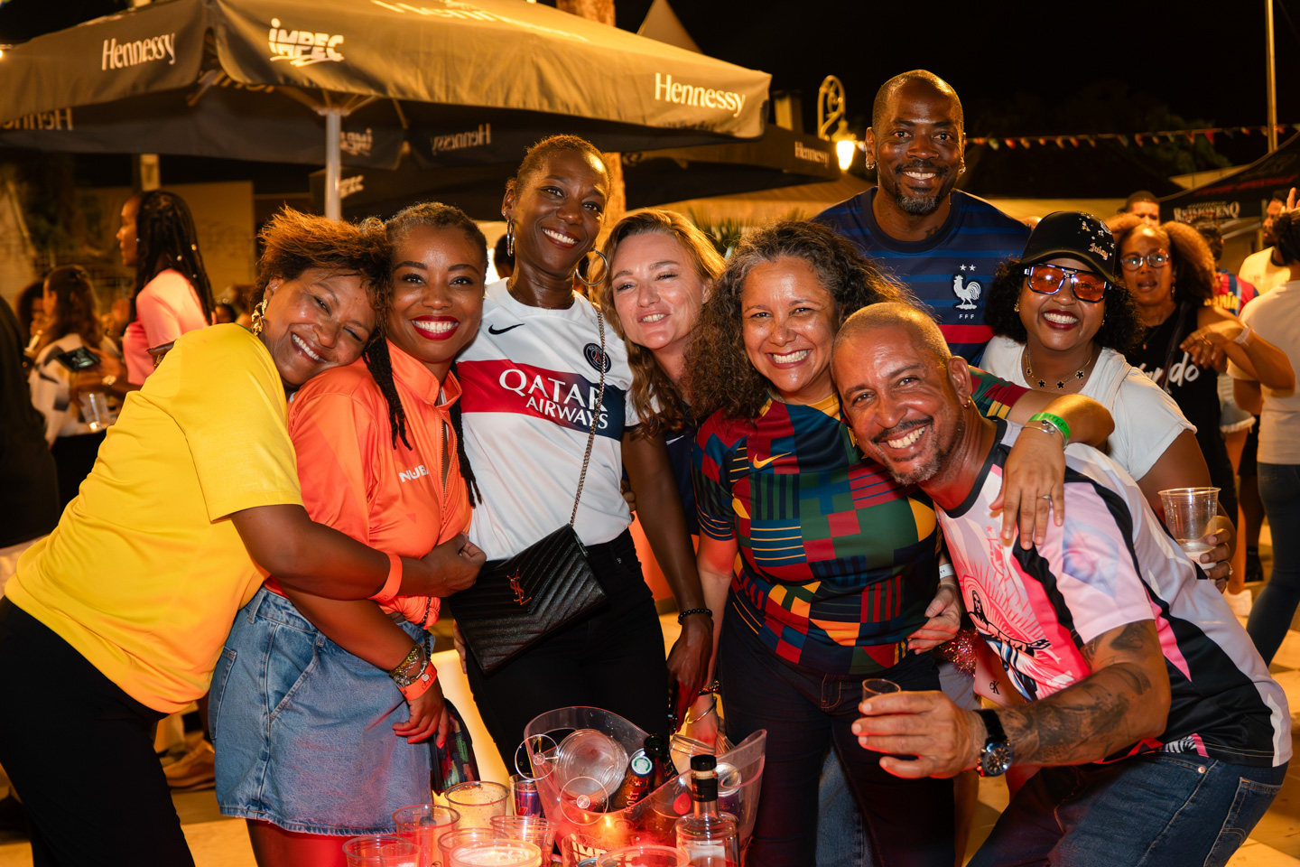 La Solis Edition World Cup - photo 39
