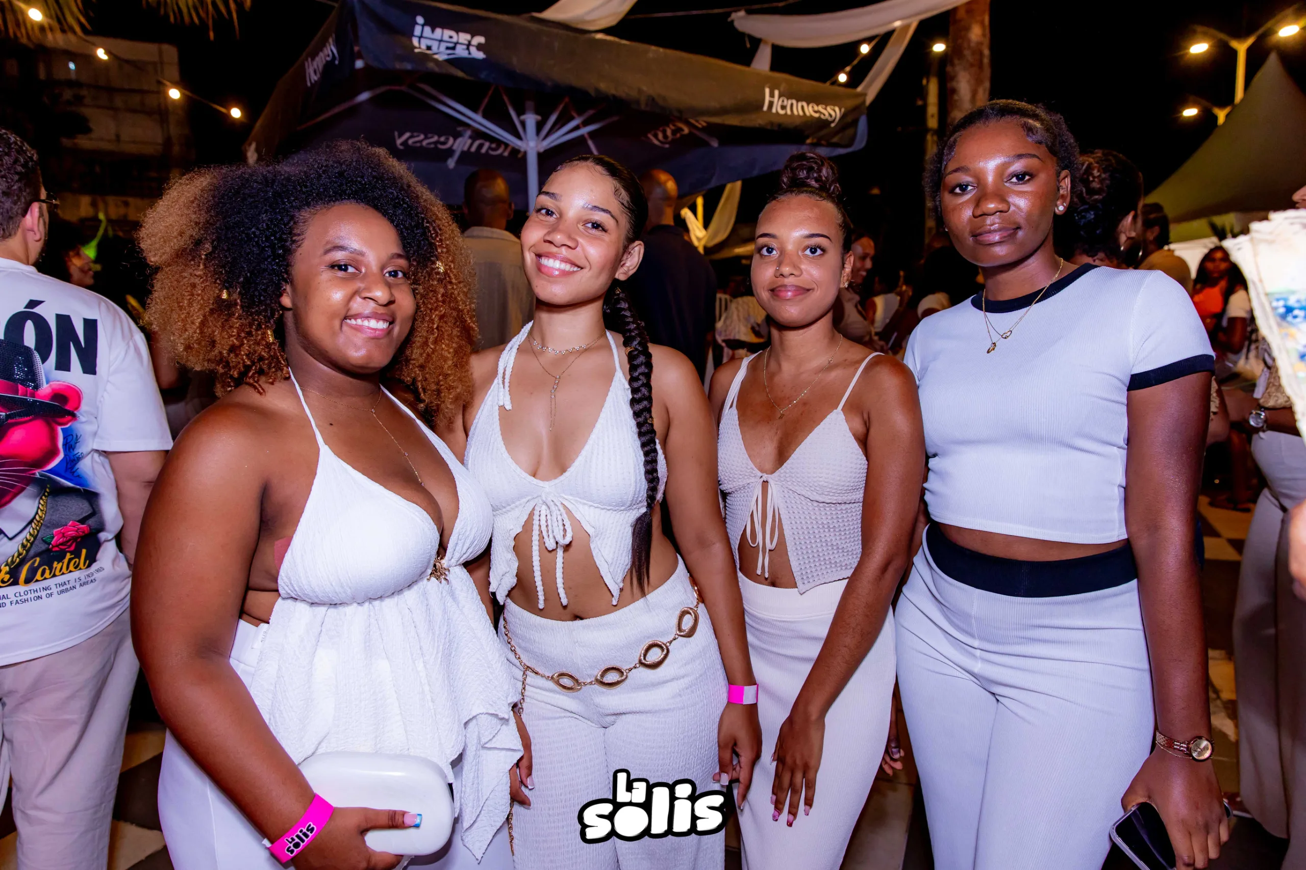 La Solis -Boho - photo 124