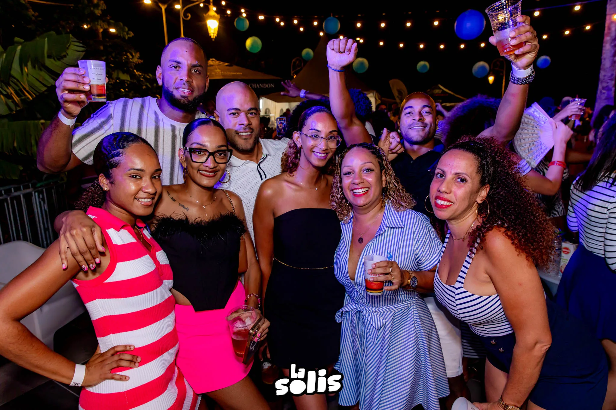 La Solis  - photo 129