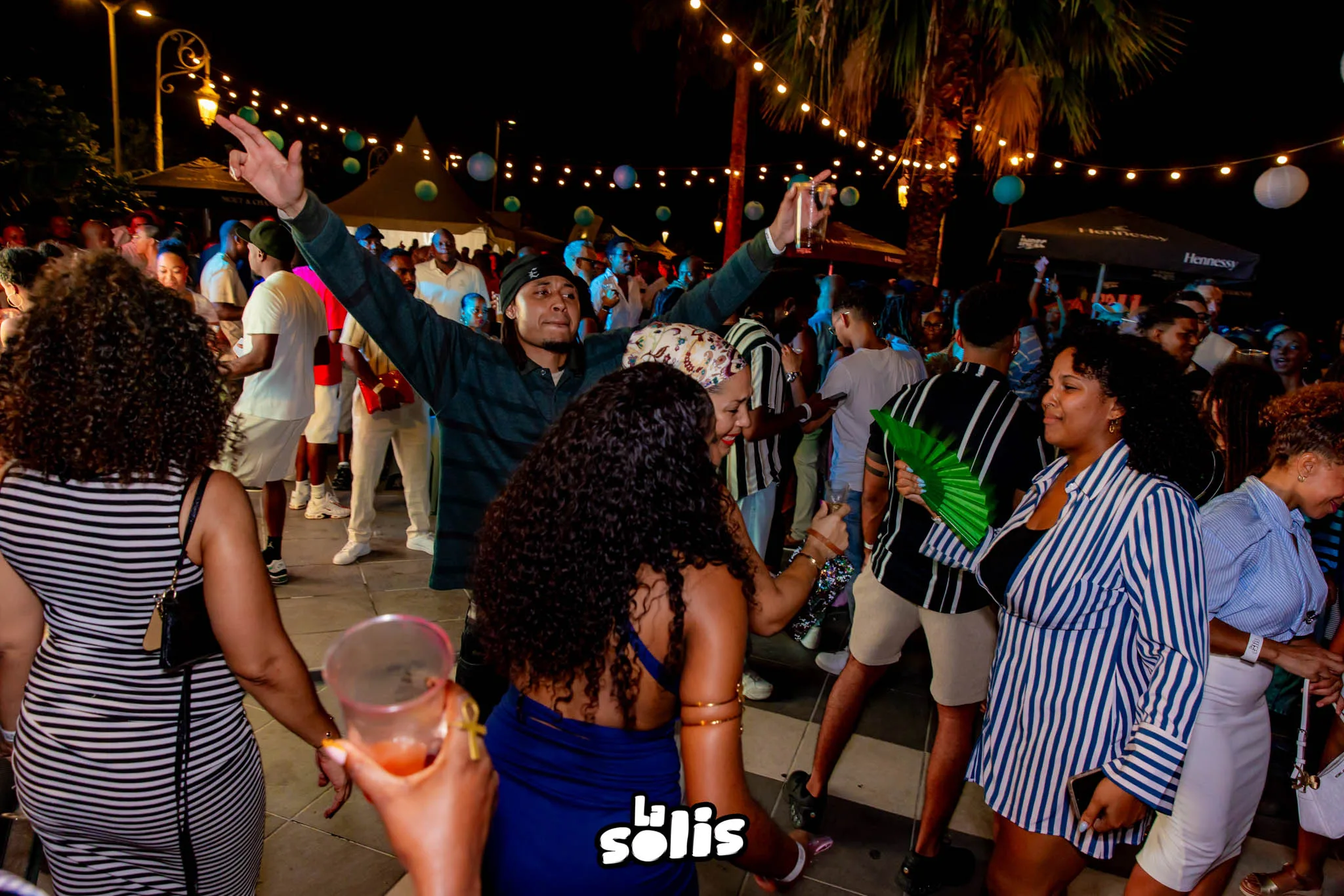 La Solis - Yacht Club - photo 164
