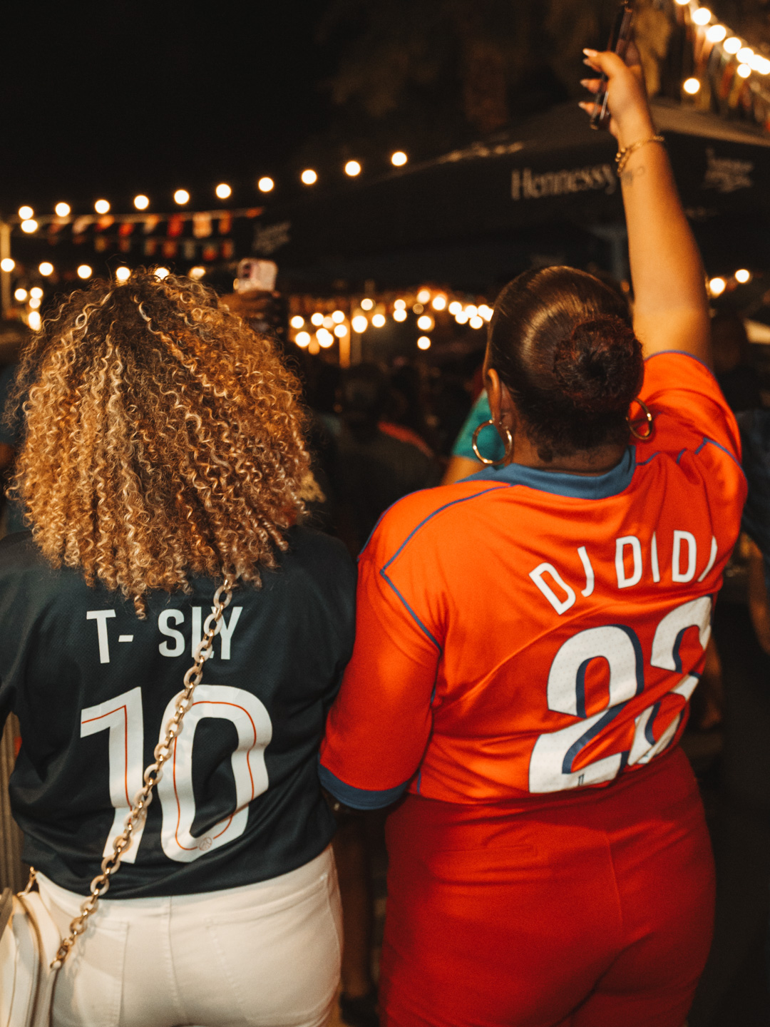 La Solis Edition World Cup - photo 29