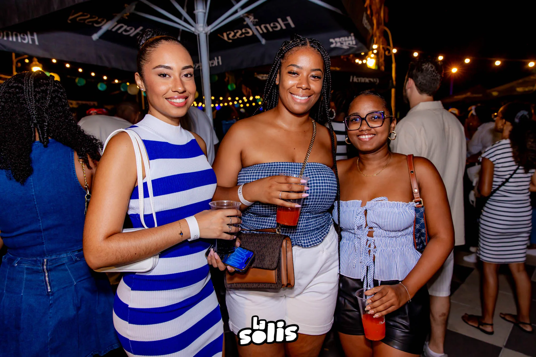 La Solis - Yacht Club - photo 110