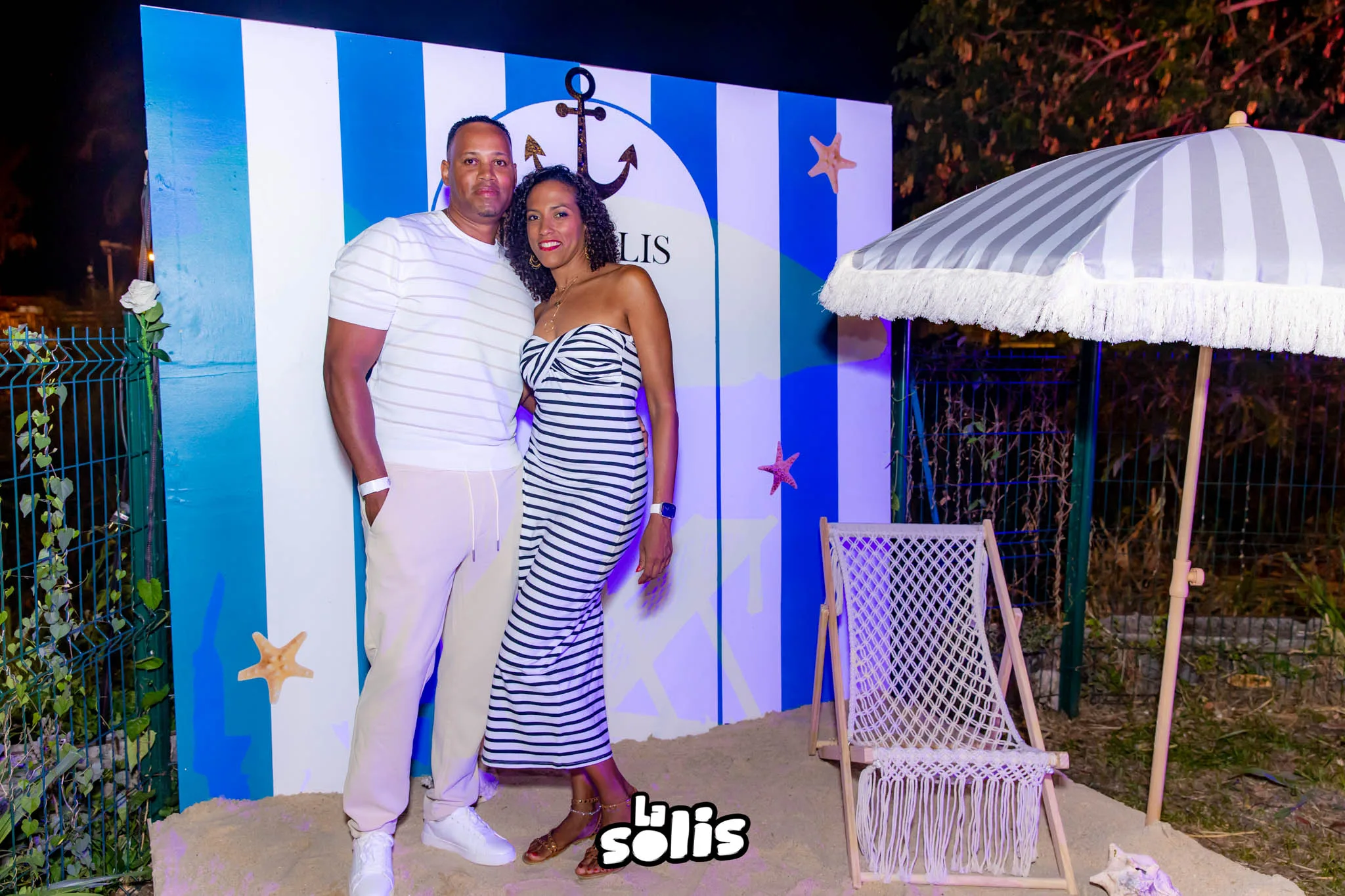 La Solis - Yacht Club - photo 2