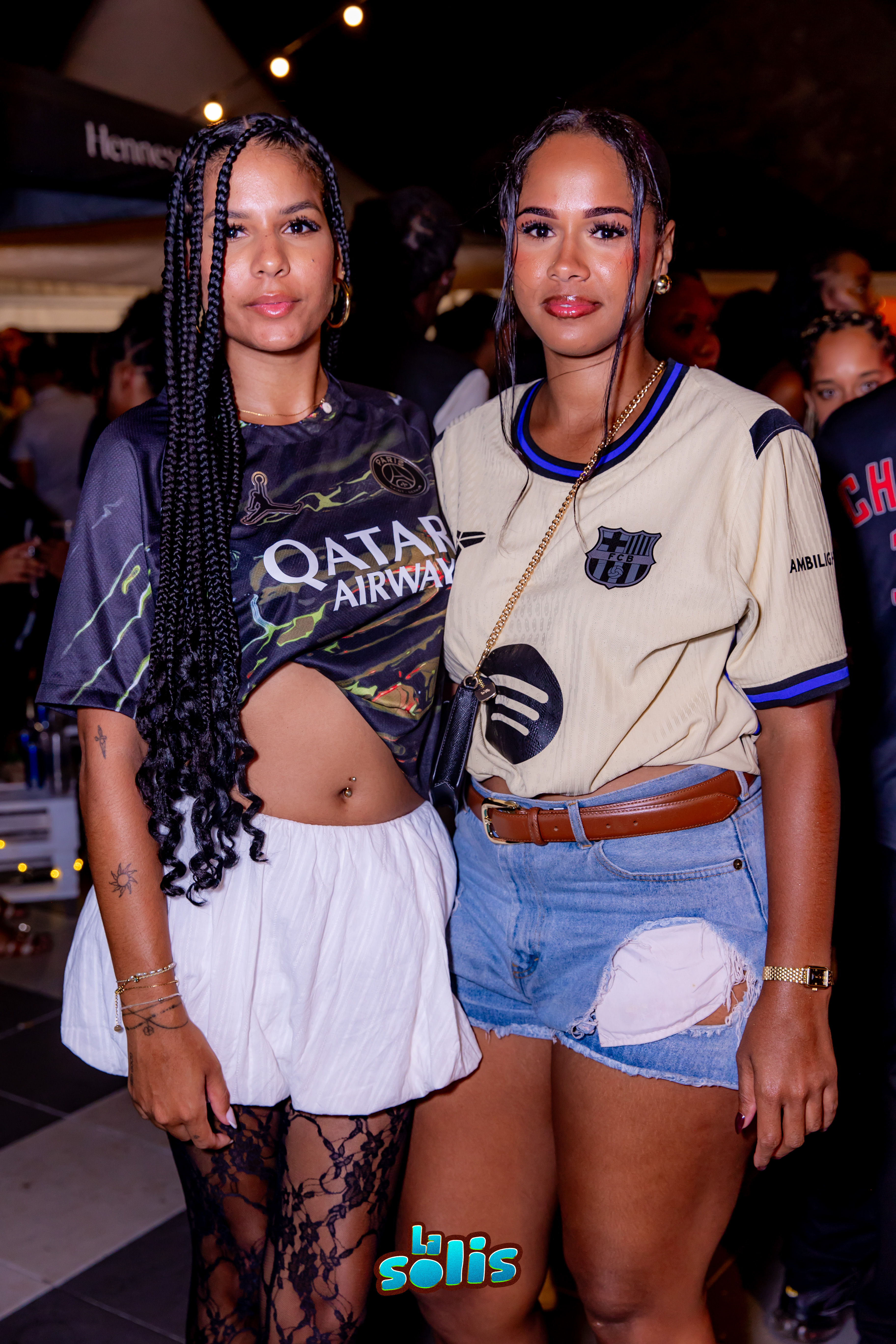 La Solis Edition World Cup - photo 165
