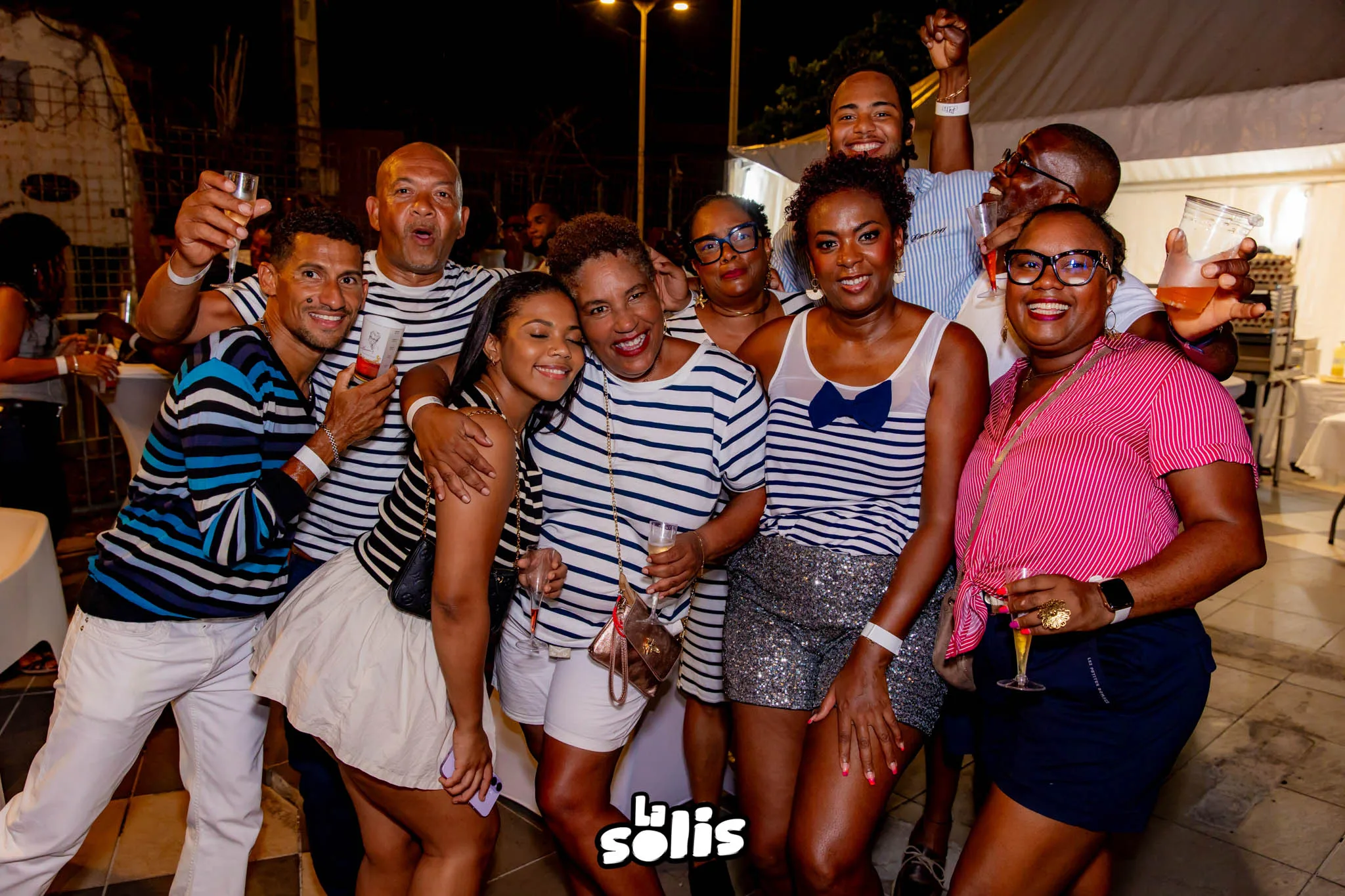 La Solis - Yacht Club - photo 152