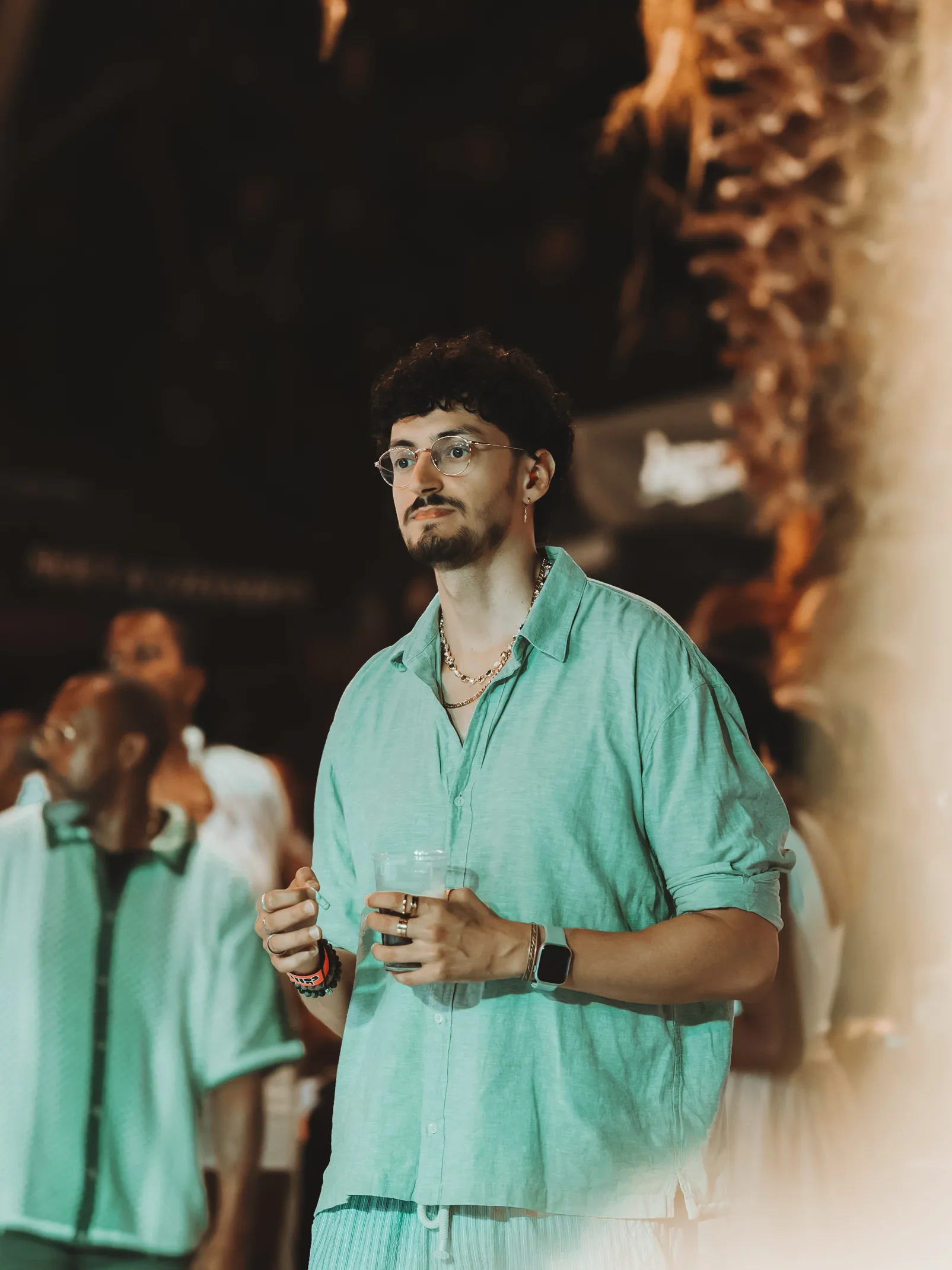 La Solis -Boho - photo 19