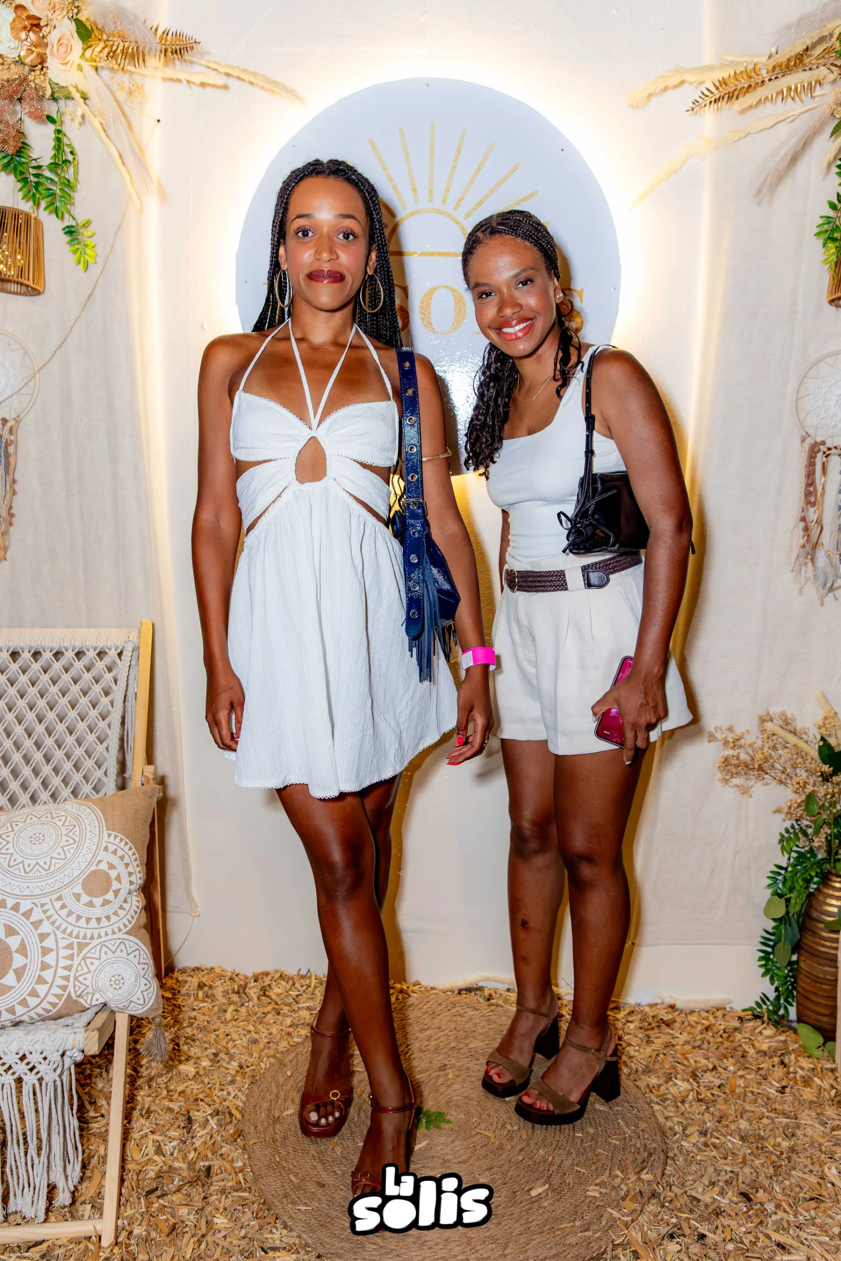 La Solis -Boho - photo 101