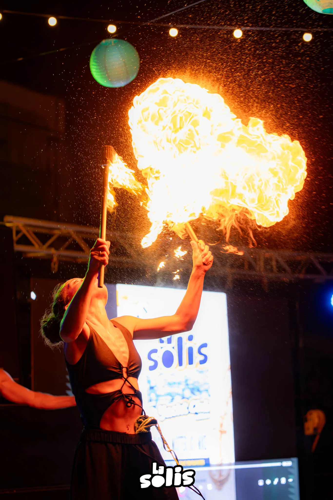 La Solis - Yacht Club - photo 71