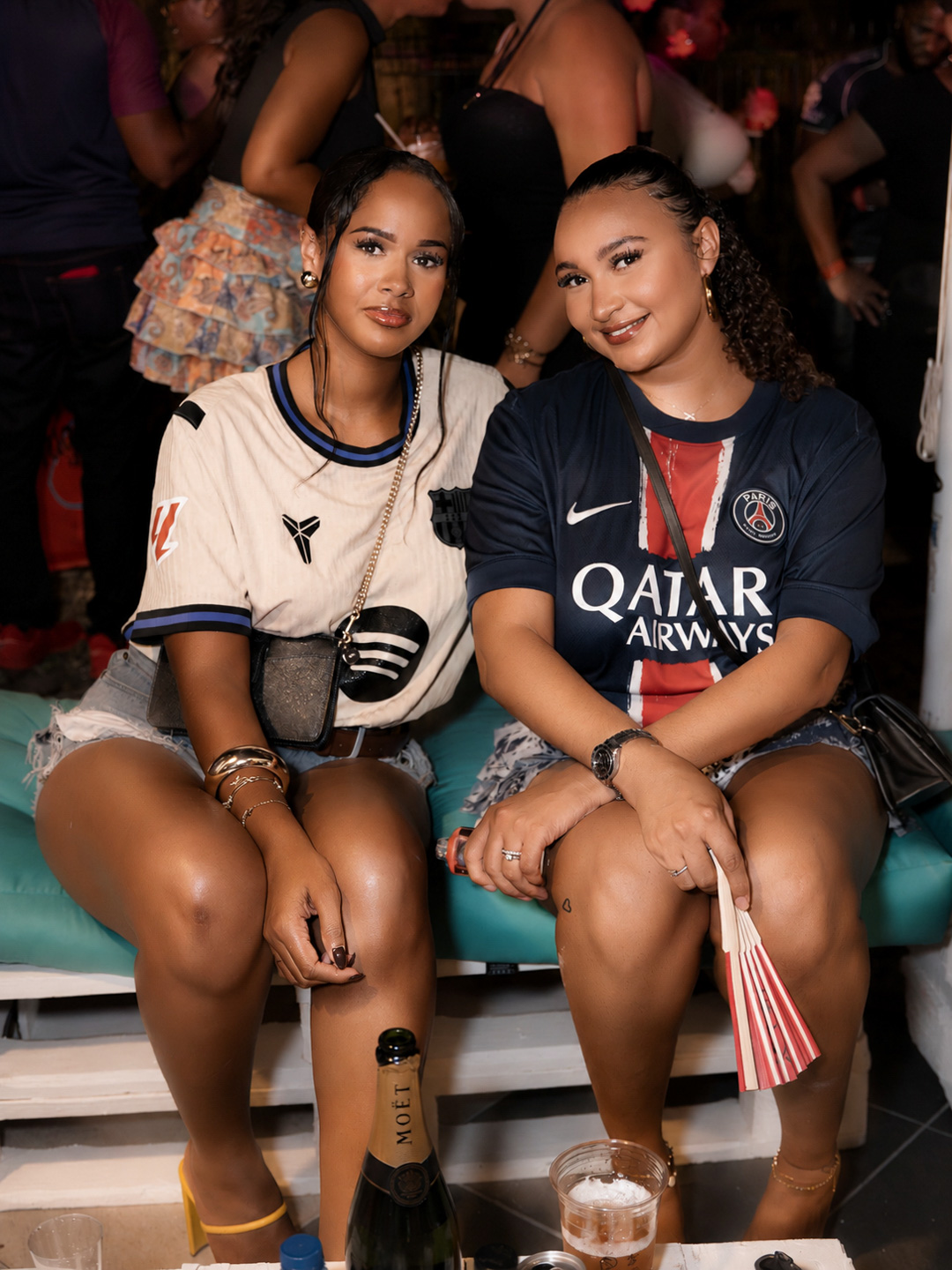 La Solis Edition World Cup - photo 24
