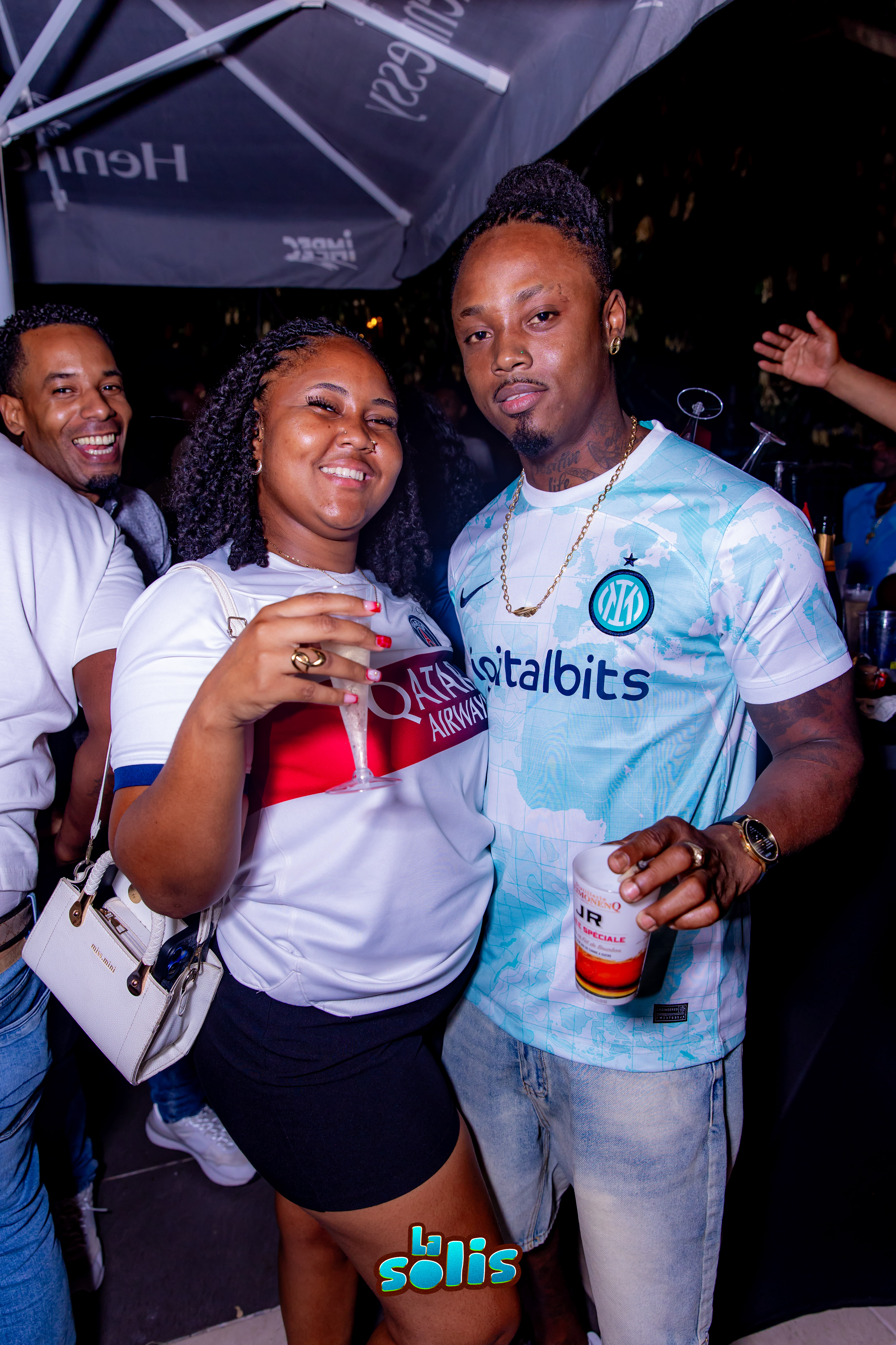La Solis Edition World Cup - photo 129
