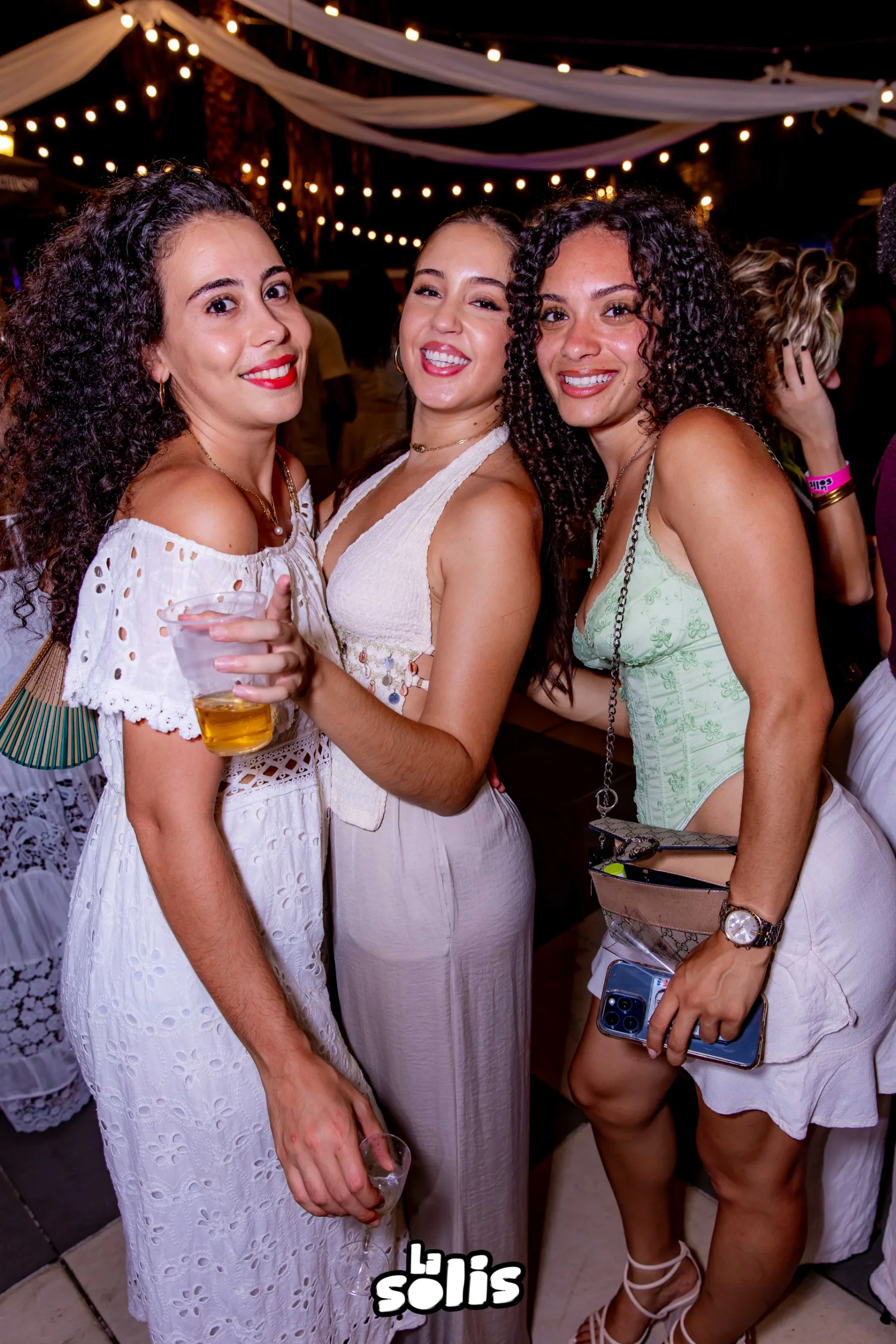La Solis -Boho - photo 93
