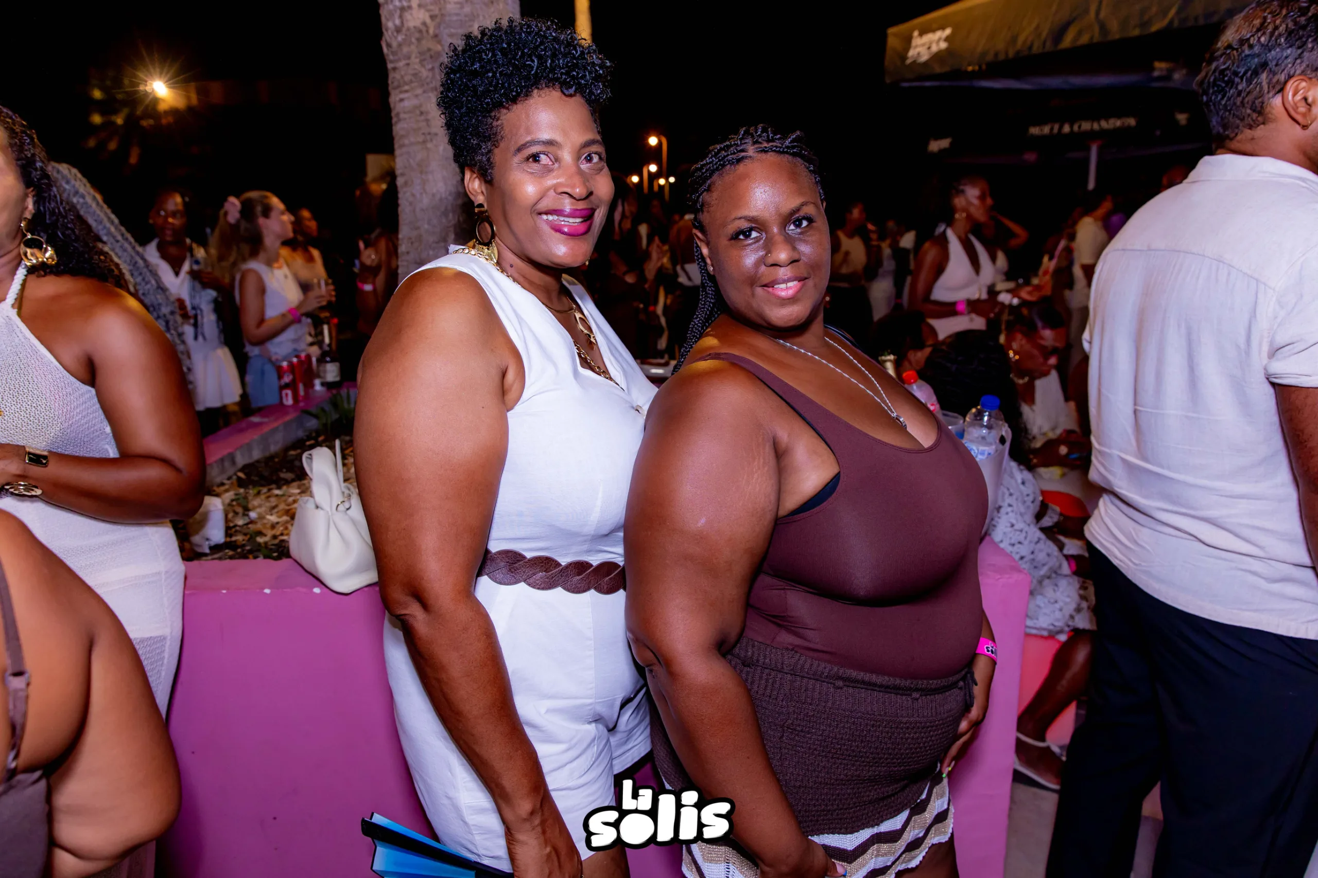 La Solis -Boho - photo 104