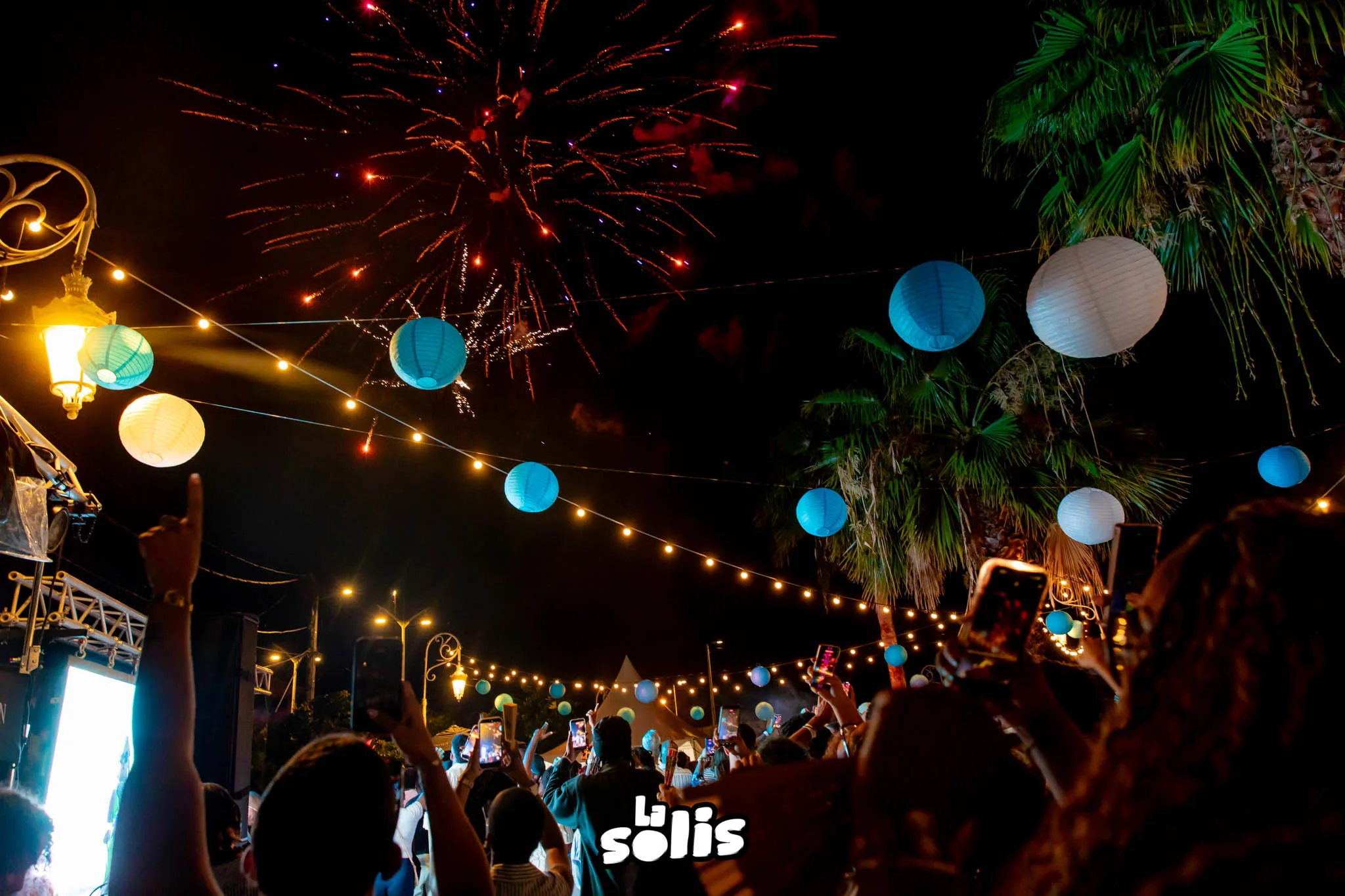 La Solis - Yacht Club - photo 165