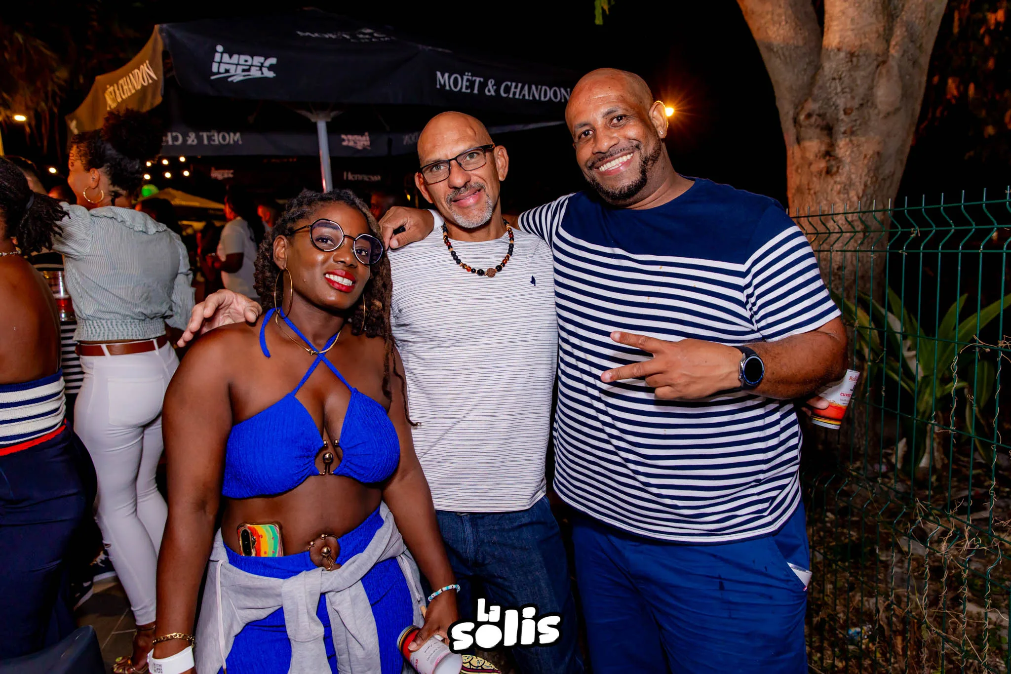 La Solis - Yacht Club - photo 105